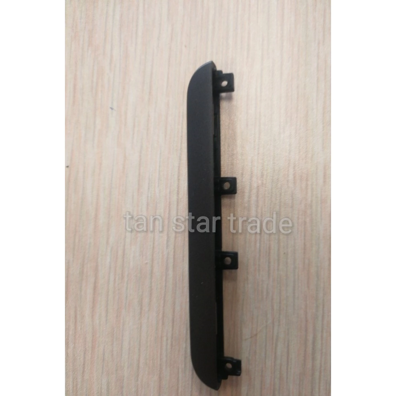 bottom screw cover for LG V20 H910 H915 H918 VS995 H990 F800L LS997