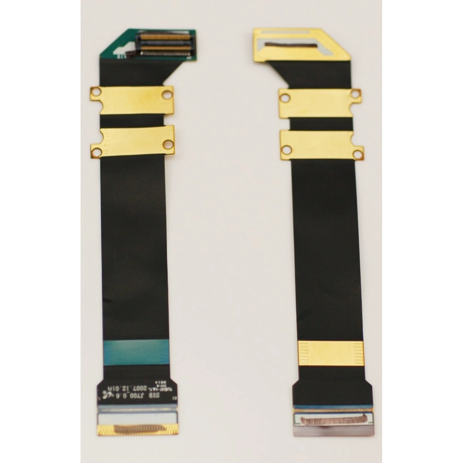 main flex for Samsung J700 J708 J700i