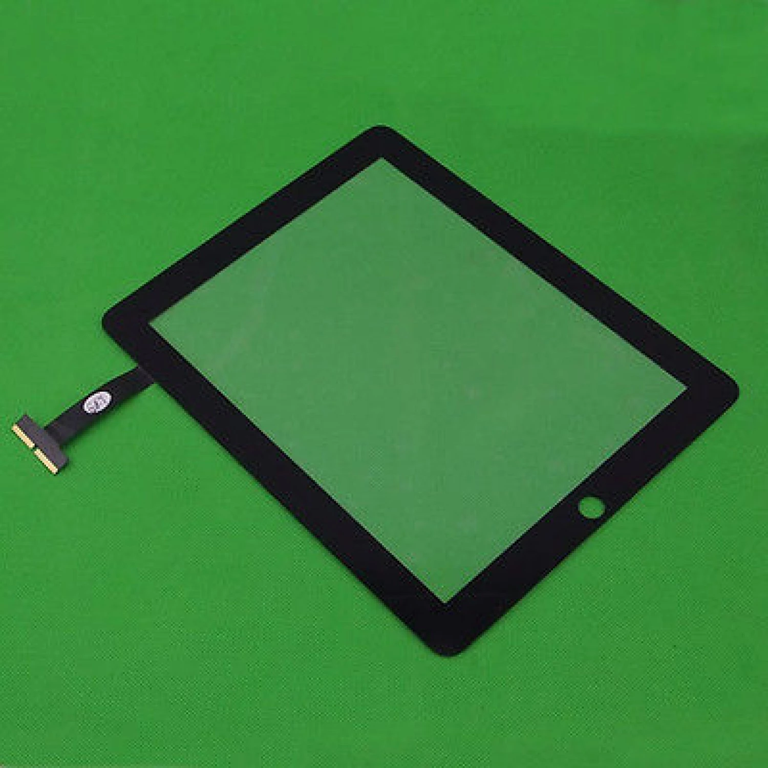 Apple ipad digitizer touch screen