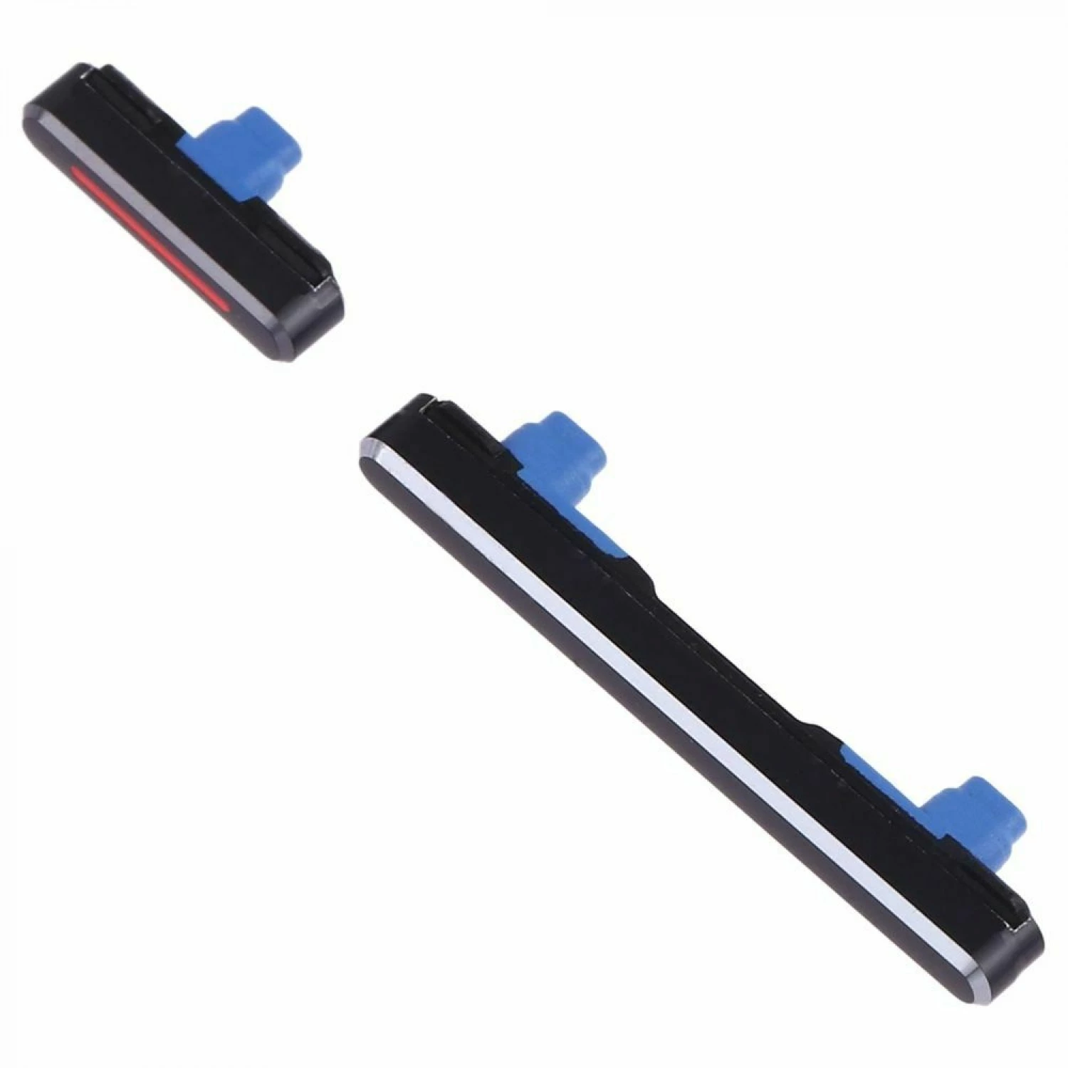 power volume button set plastic for Huawei P20 Pro CLT-AL00 CLT-L09
