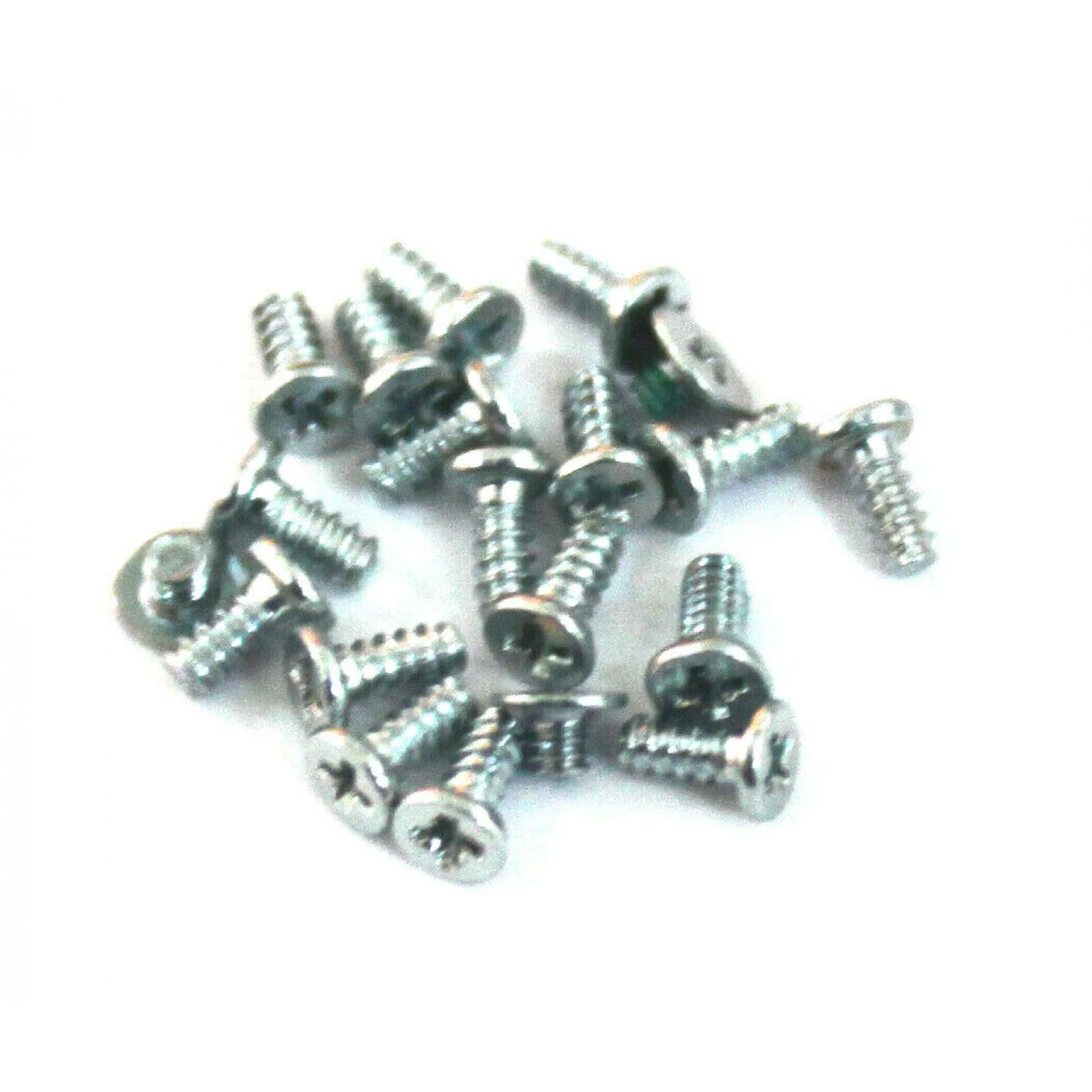 screw set for Alcatel 3T 8" 2018 9027 9027W