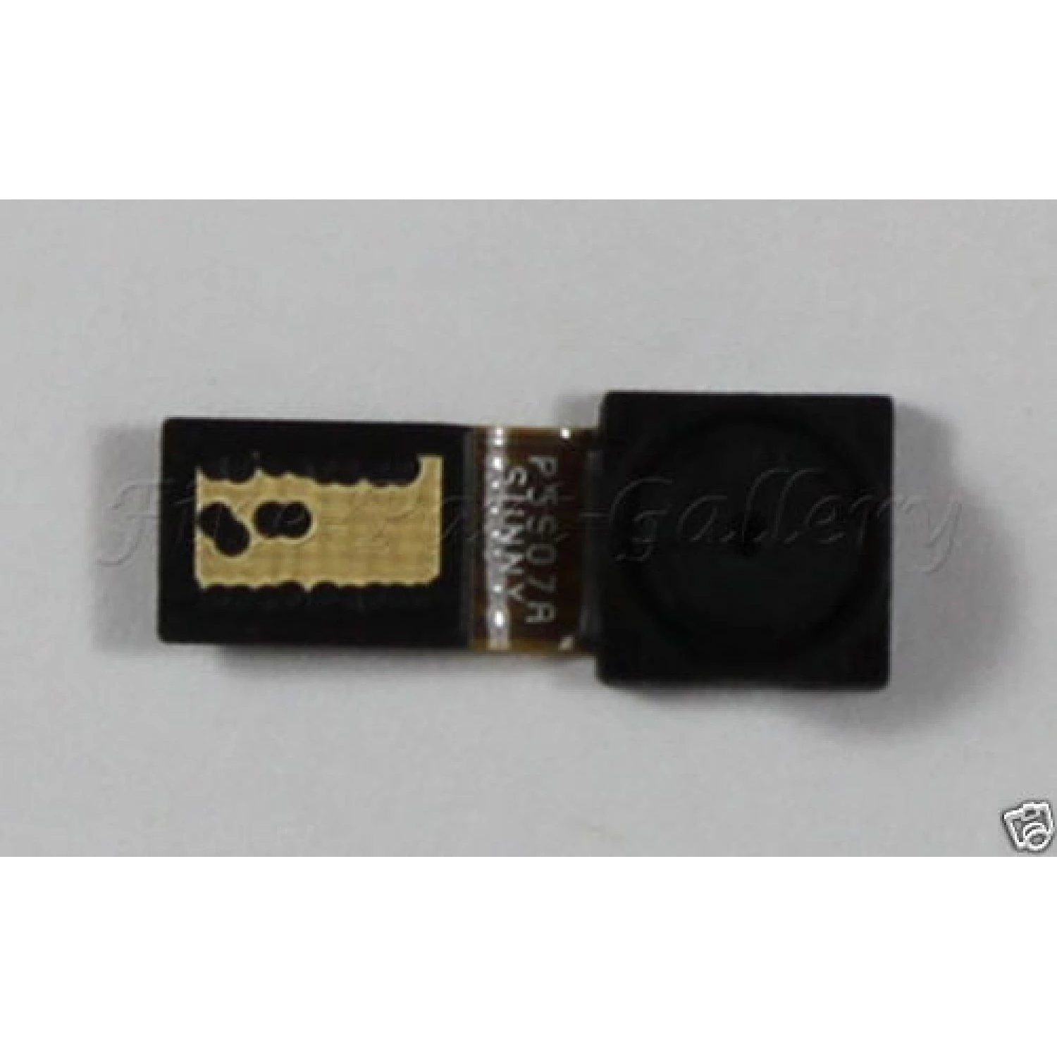 Front camera for Huawei G750 Honor 3X