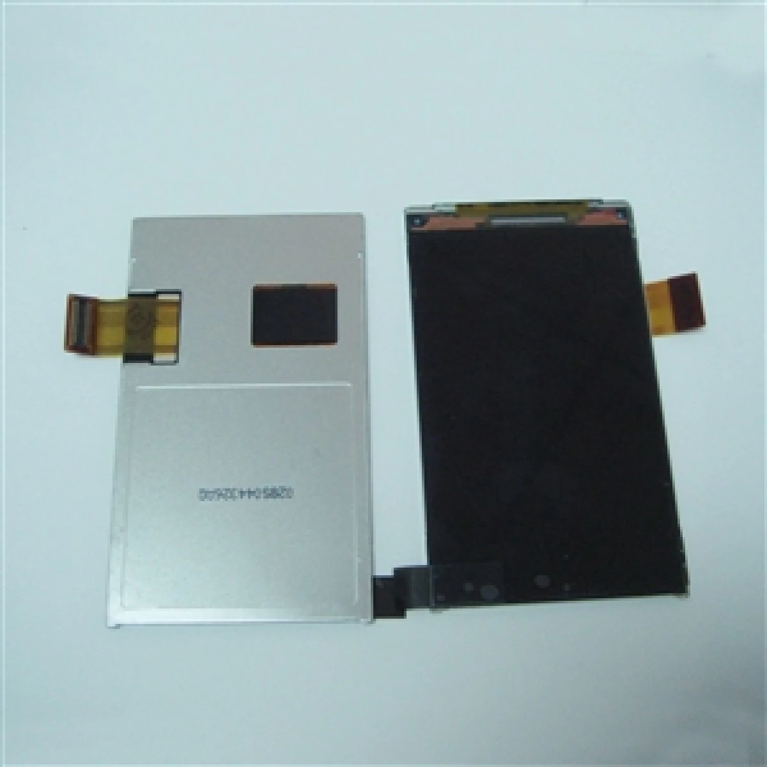 LCD display screen for LG GS500 cookie plus