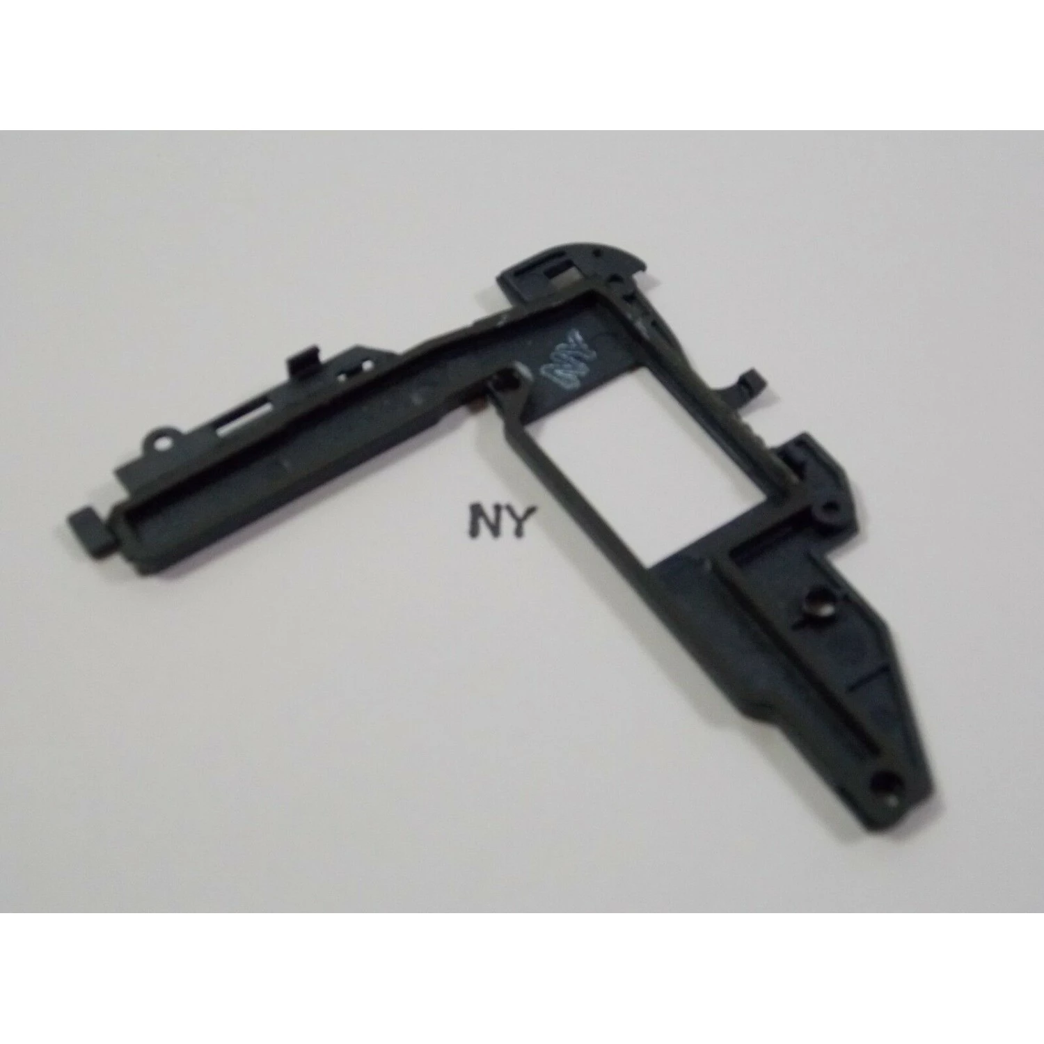 plastic frame for Alcatel A30 9024 9024W