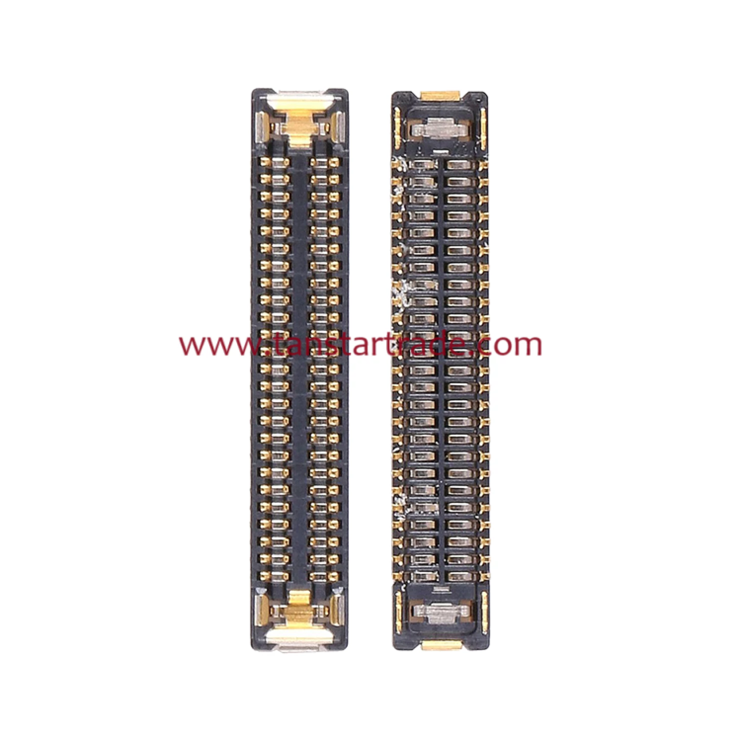 charging flex FPC connector for iPhone 12 Mini