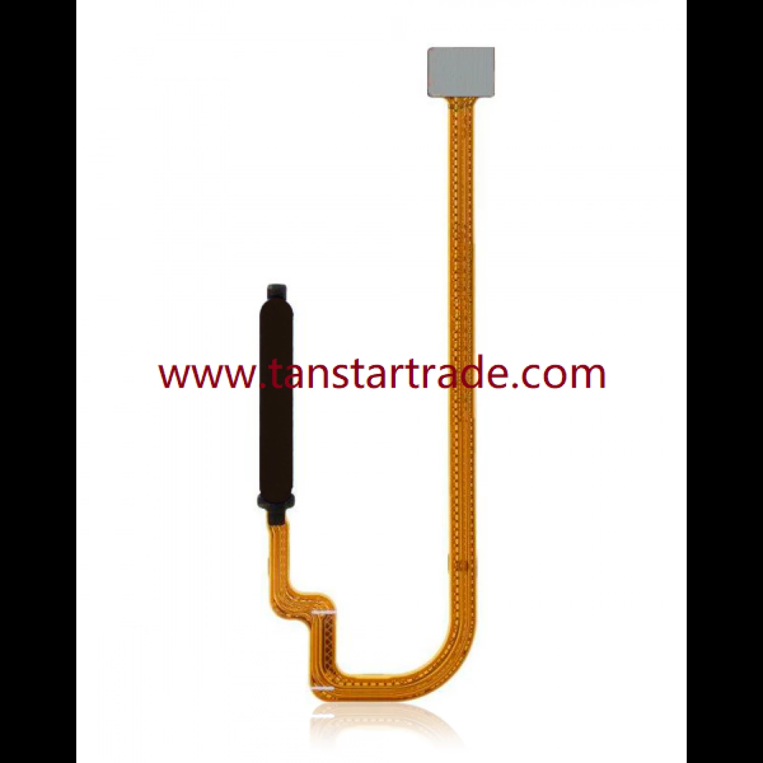 fingerprint flex for Xiaomi Redmi 9T POCO M3