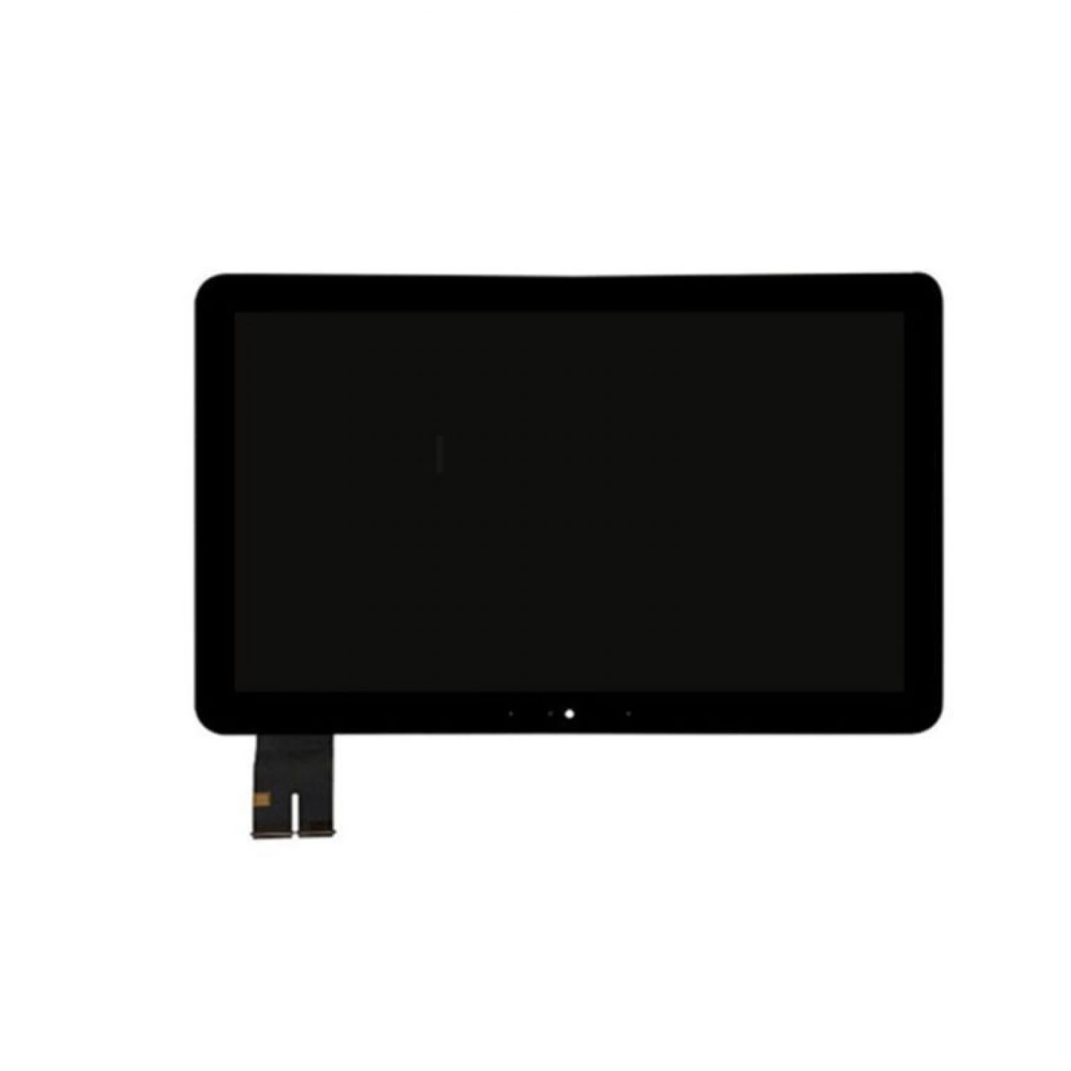 LCD digitizer assembly for ASUS T300chi T300 2560*1440 40 pins