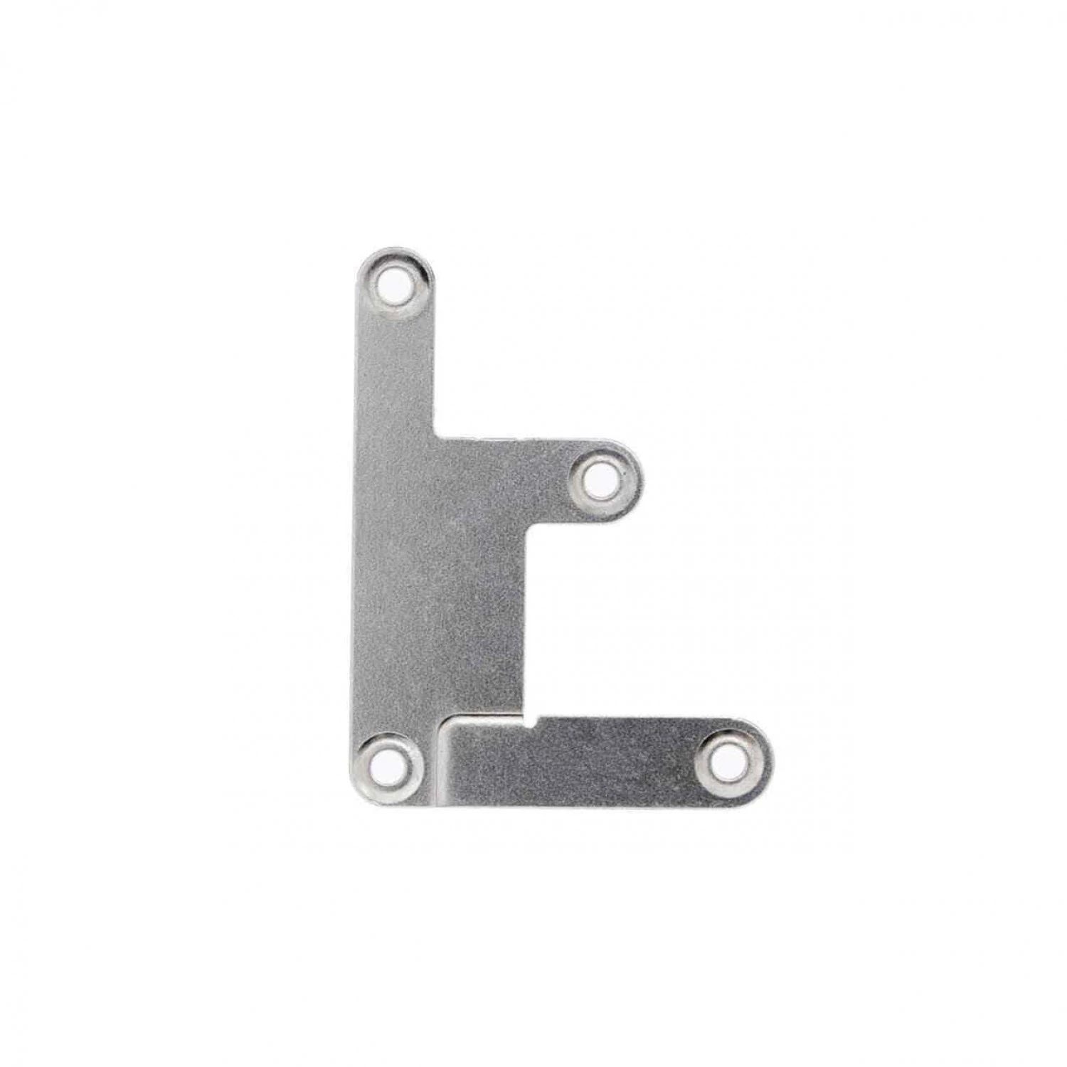 metal bracket for battery flex for iPhone 12 Pro Max