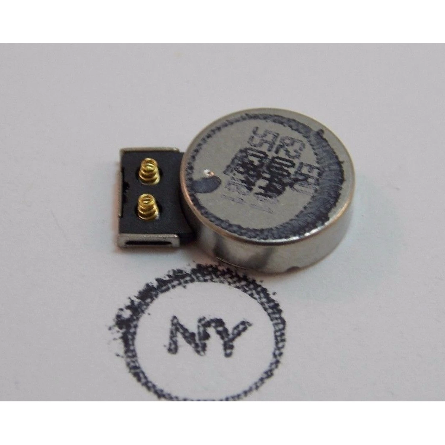 vibrator for LG G4 H810 H811 H815 G6 H870