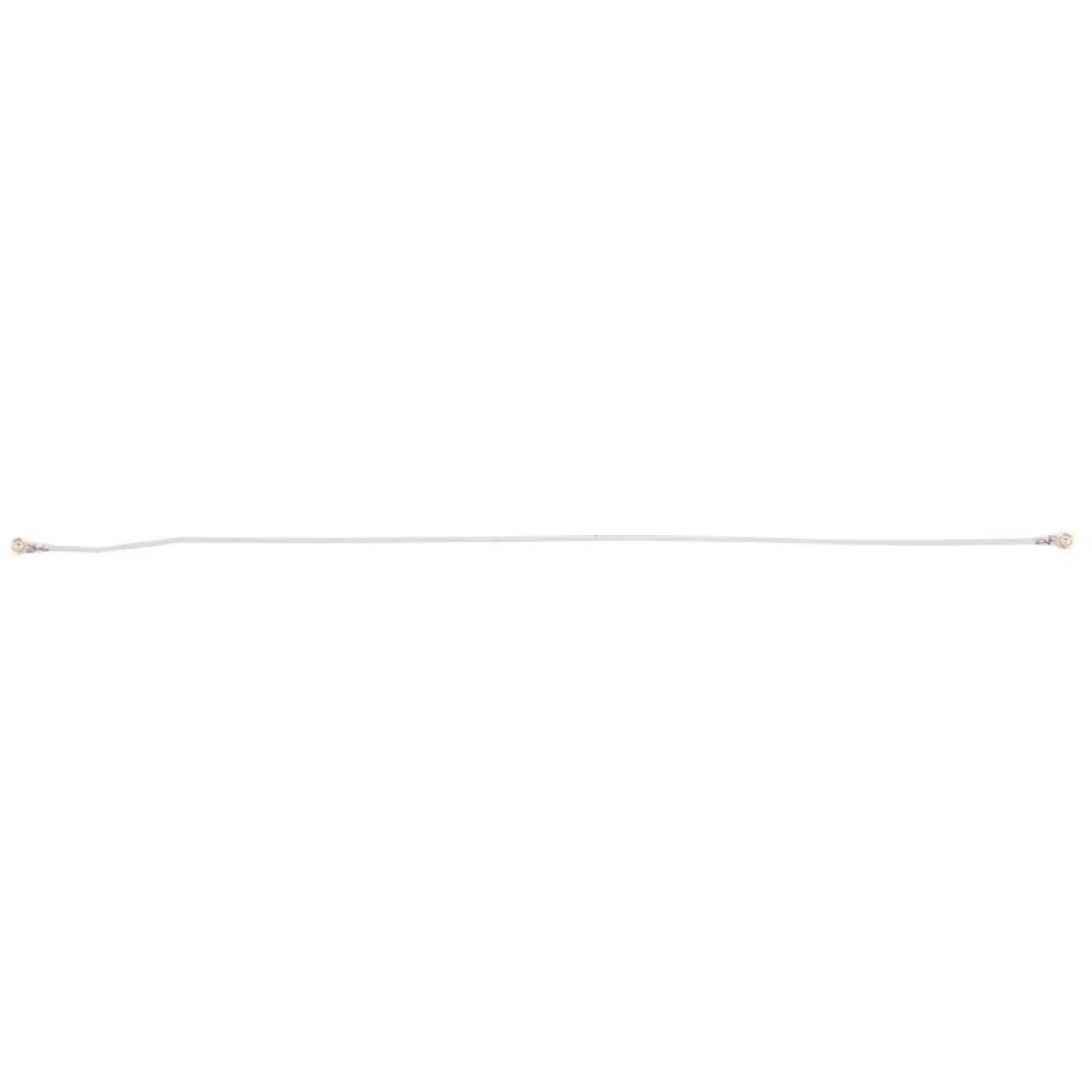 antenna flex for Huawei Mate 8