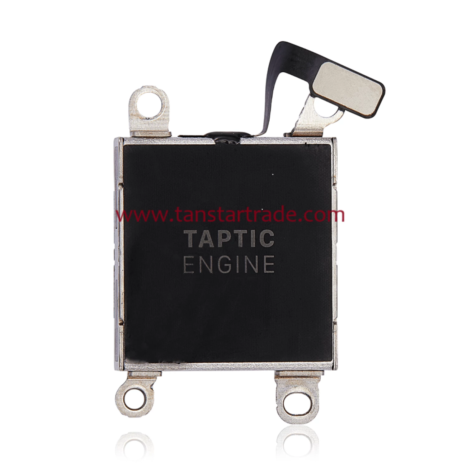 vibrator flex for iPhone 15 Plus