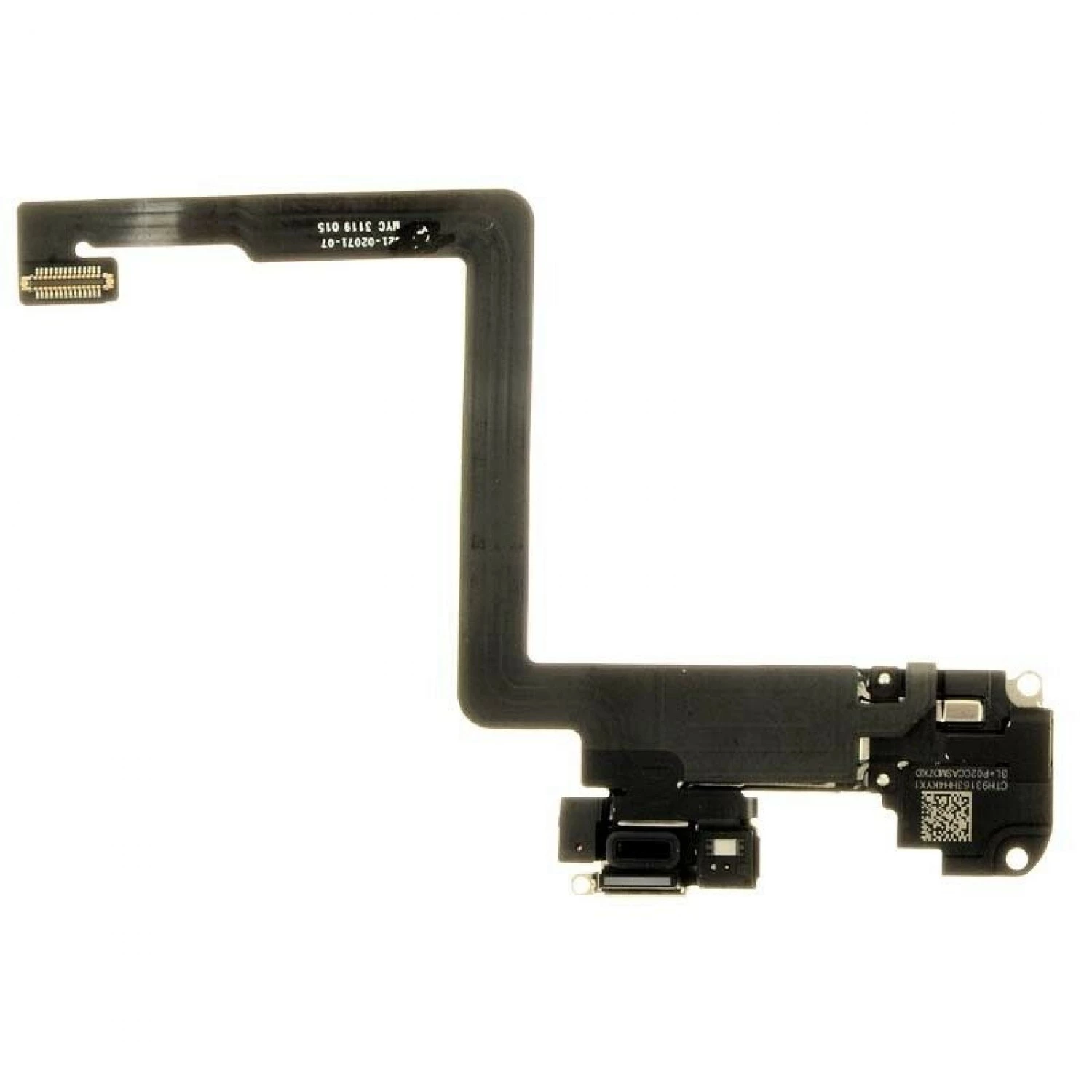 ear speaker flex OEM for iphone 11 Pro