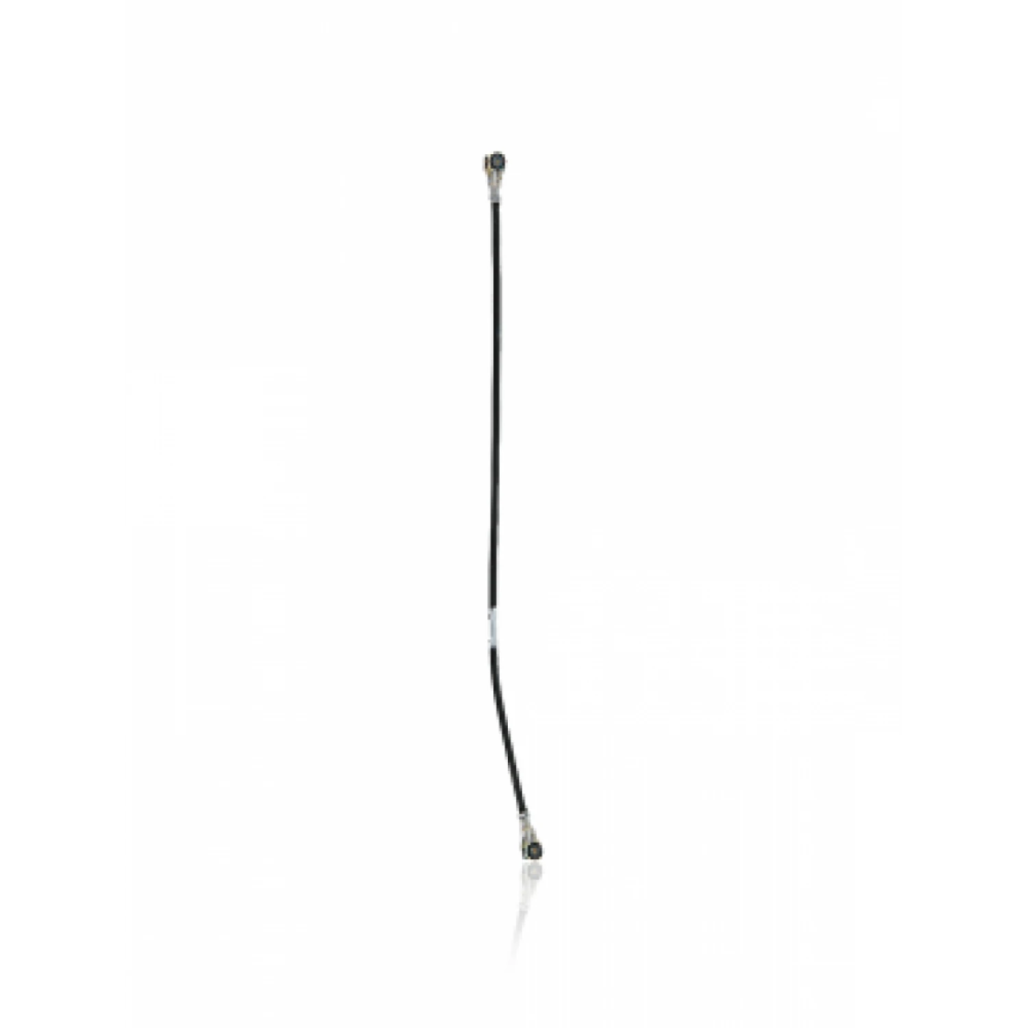 antenna flex SHORT for Google Pixel 4 XL
