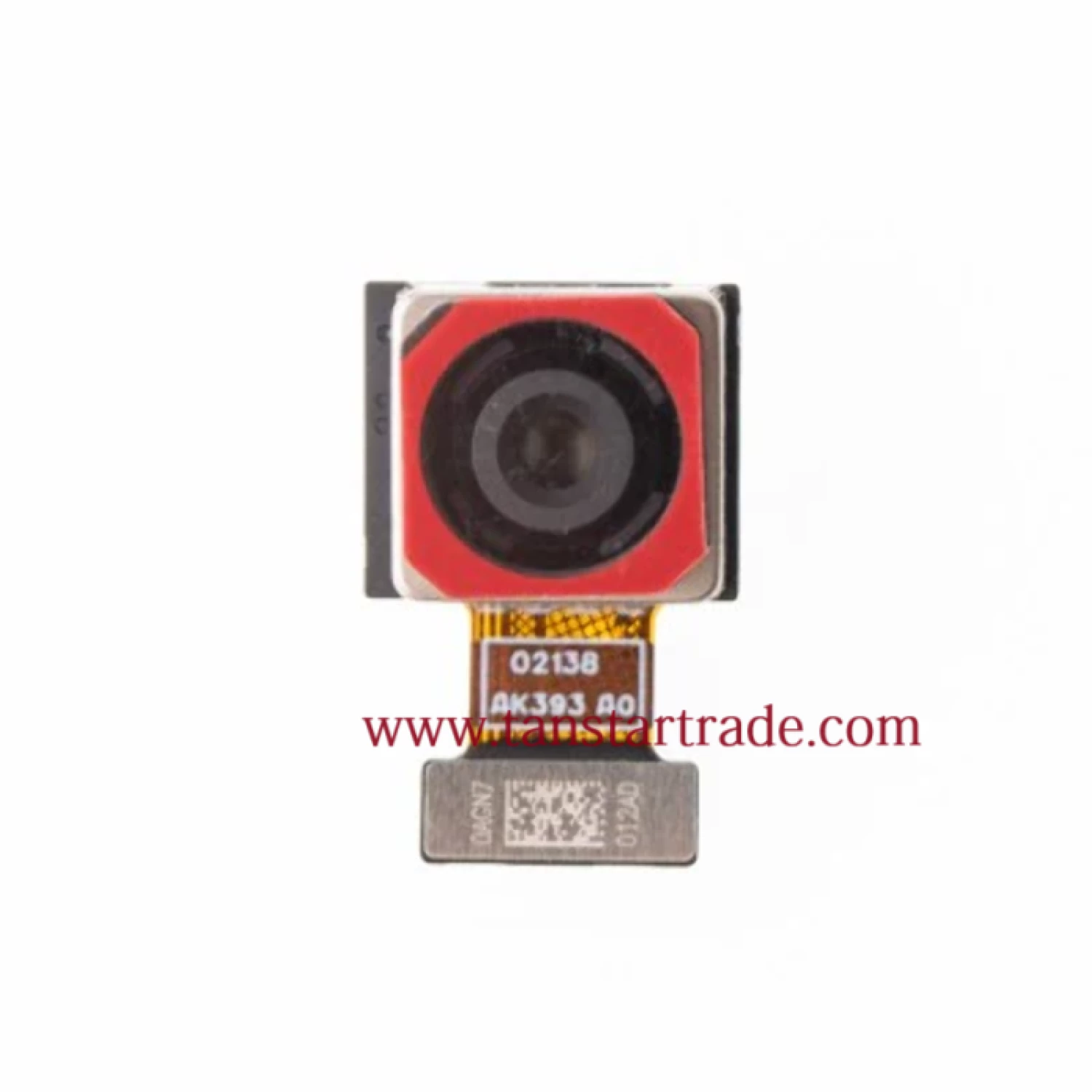 back camera for Huawei Honor 9X Huawei Y9 Prime 2019 STK-LX2