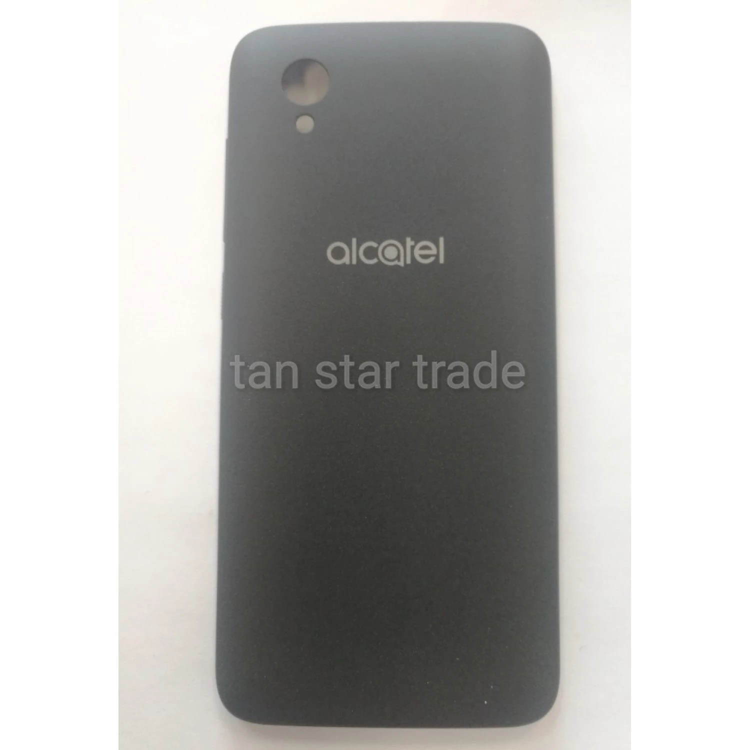 back battery cover for Alcatel 1 5033 5033O