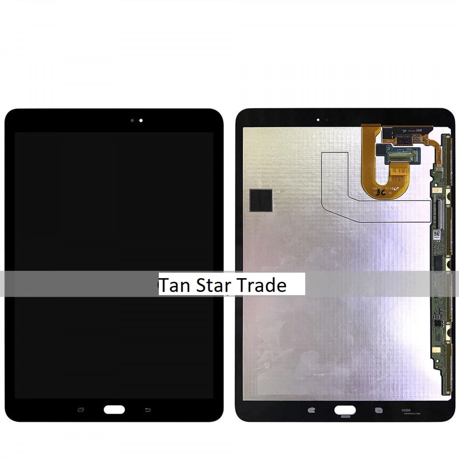 lcd digitizer assembly for Samsung Tab S3 9.7" SM-T820