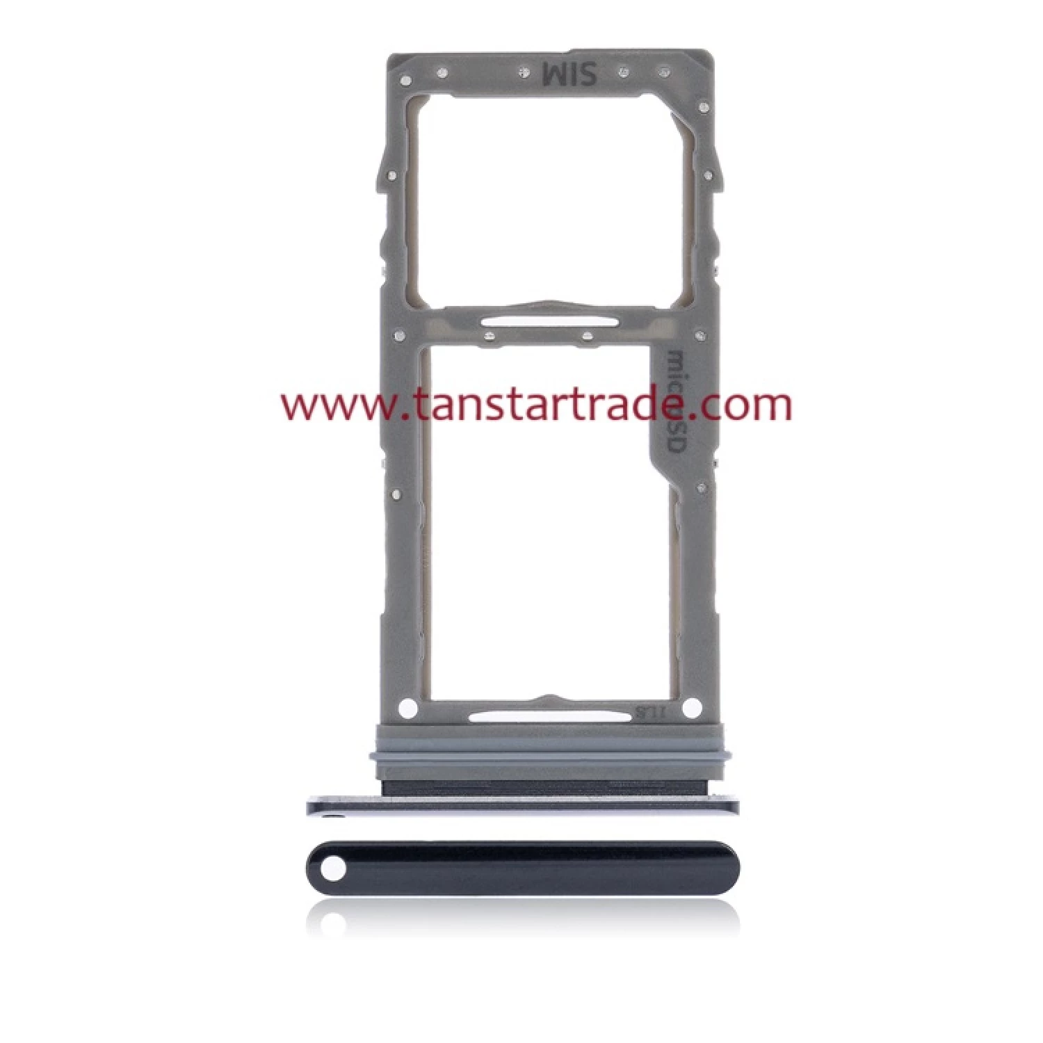 sim tray for Samsung S10 Lite G770 G770U G770F