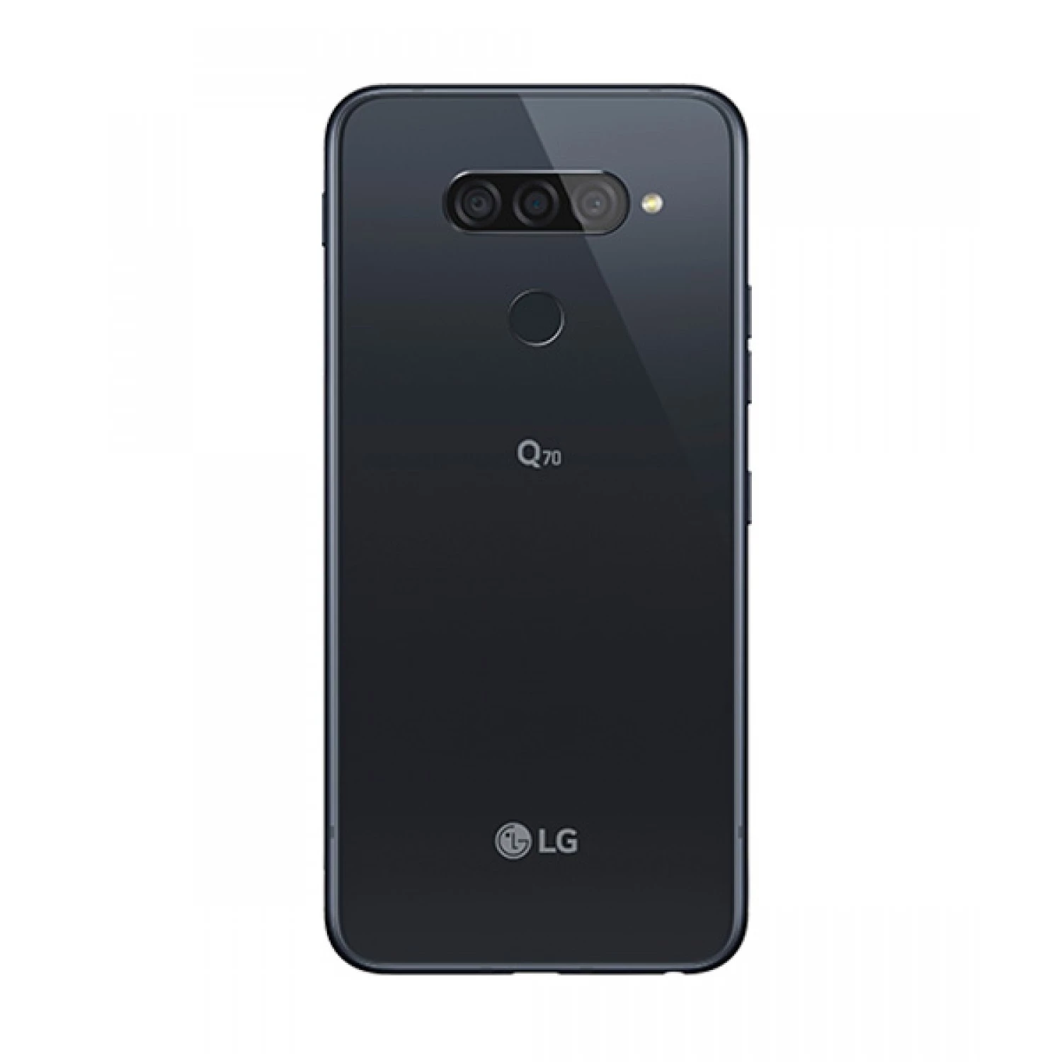 back battery cover (three cameras) for LG Q70 Q620