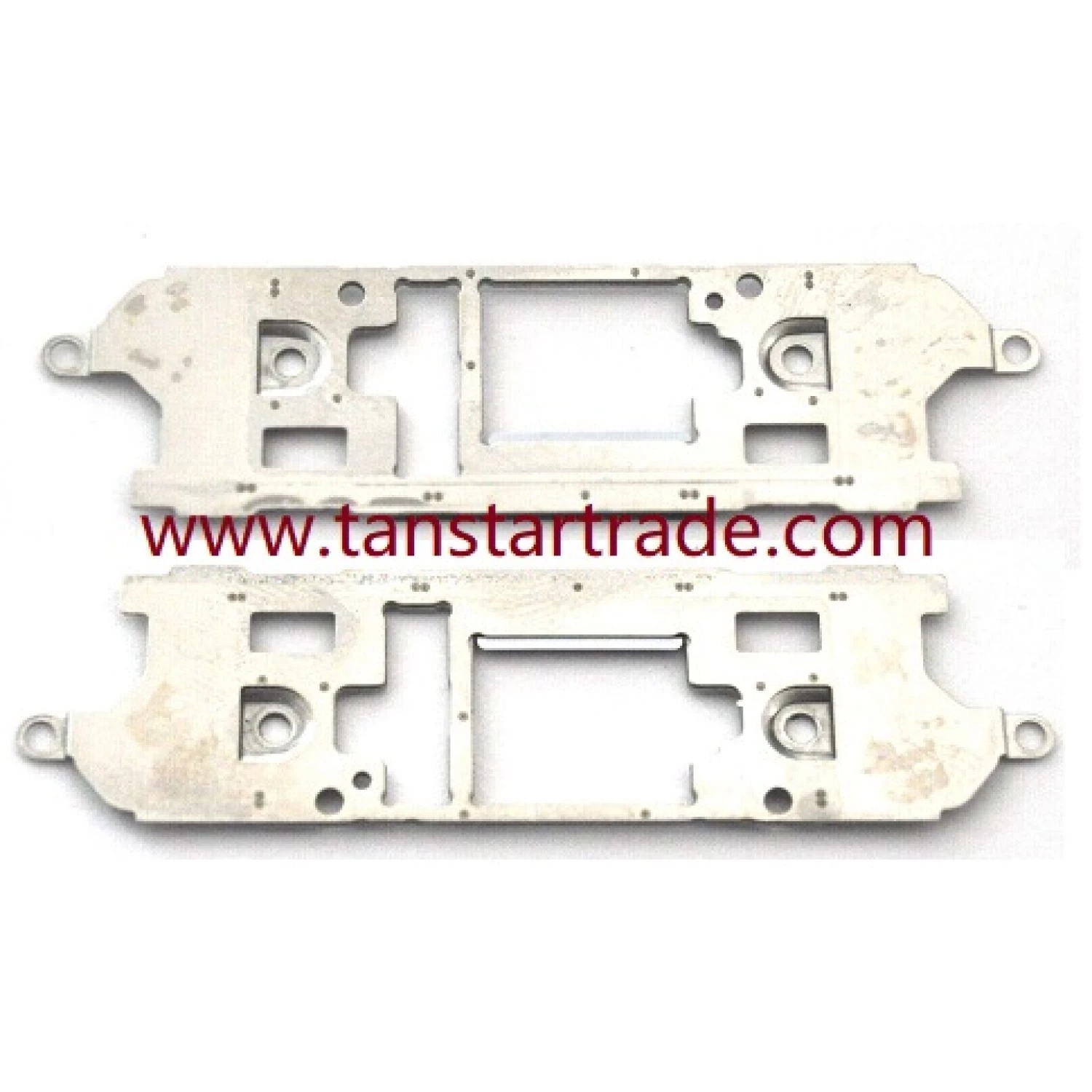 cover hinge for Samsung Galaxy z Flip 3 F711 (original pull, working good)