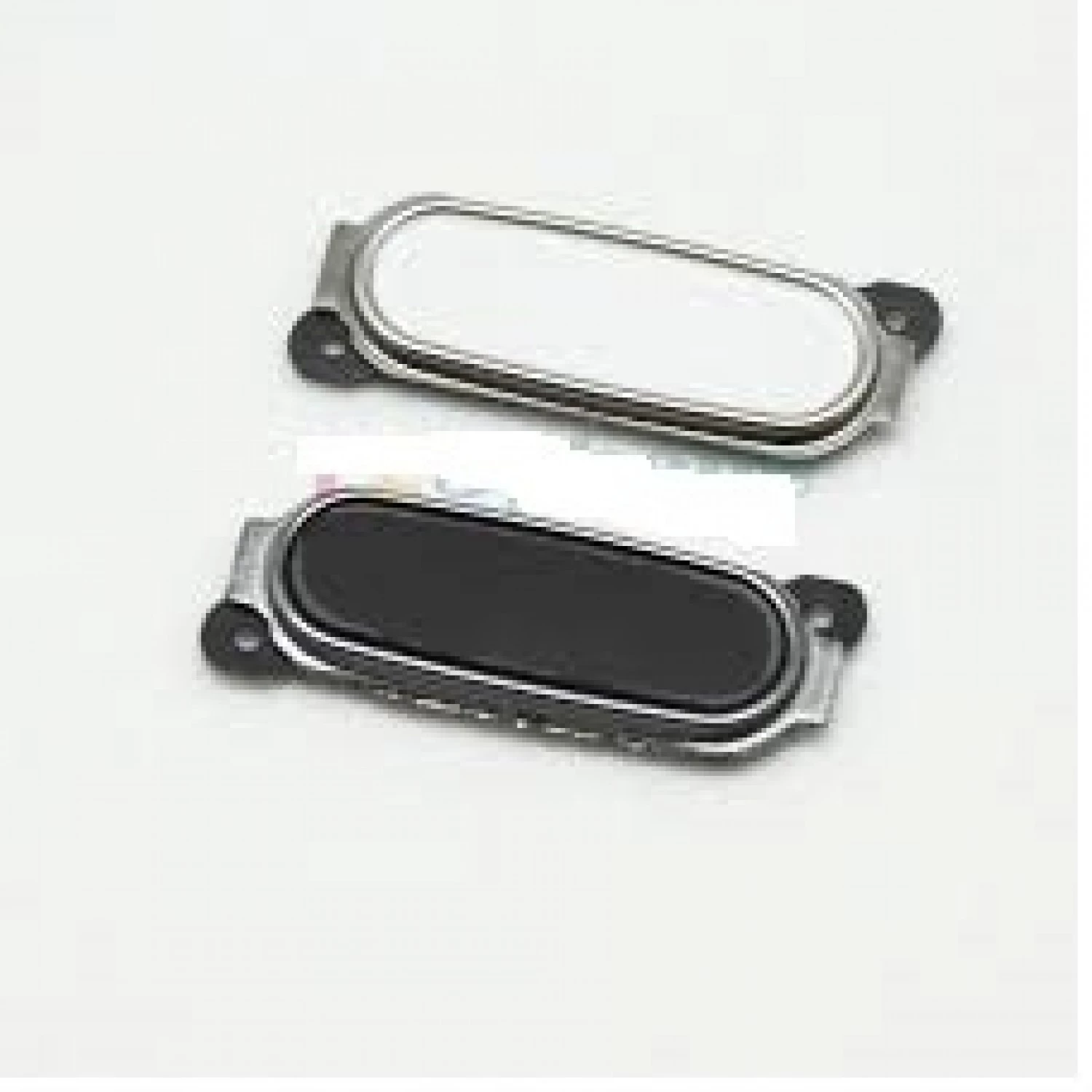 Home button plastic Samsung Galaxy Ace 2 X S7560m S7562
