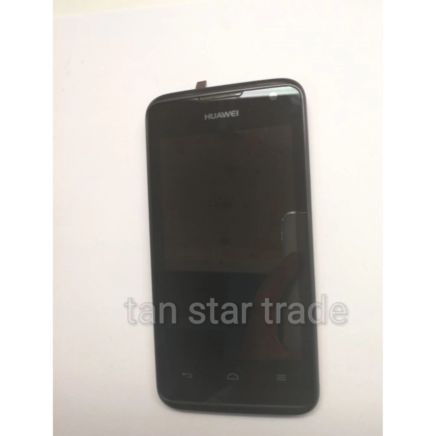 LCD assembly for Huawei M931 Premia 4G