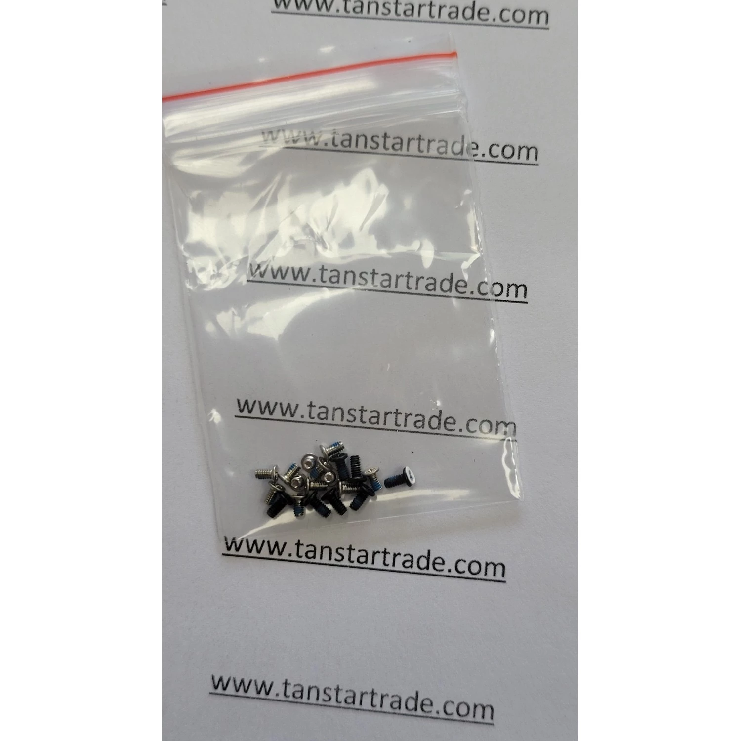 screw set for Acer Liquid Z525 Liquid Zest