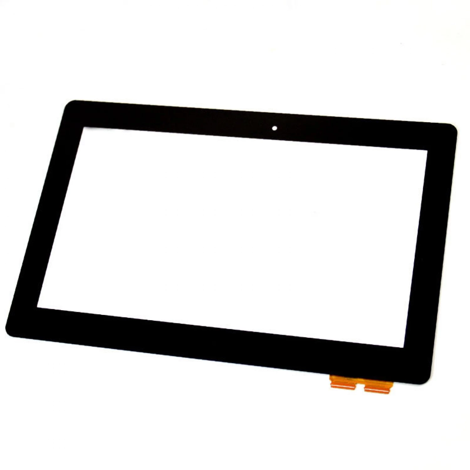 Digitizer for Asus VivoTab Smart 10 ME400C ME400 5268N