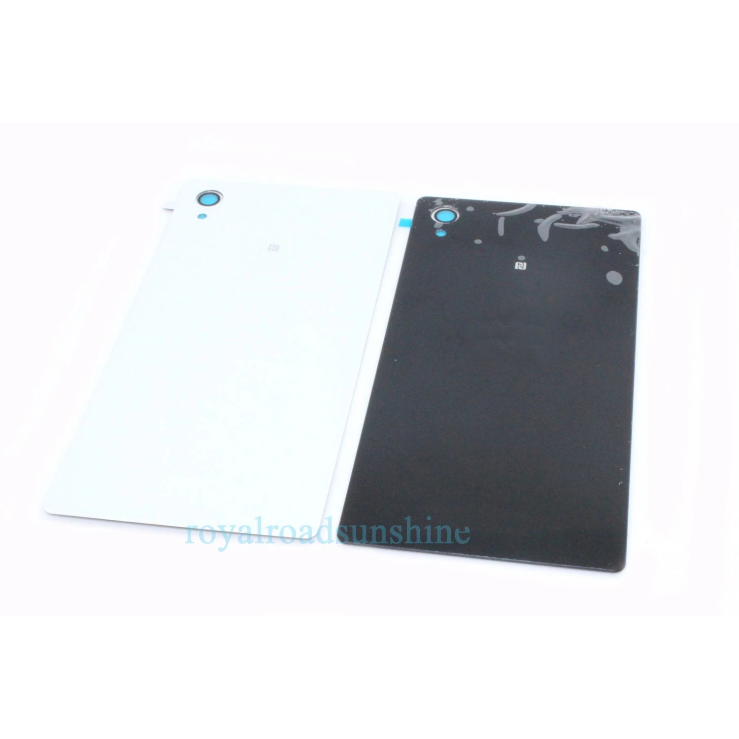 Back battery cover for Sony ericsson Xperia M4 E2303 E2353