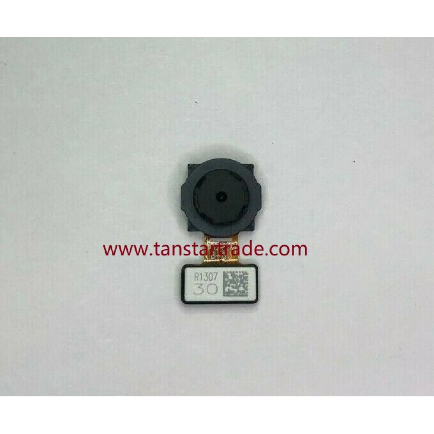 back MACRO camera for Samsung Galaxy A12 A125 A125F