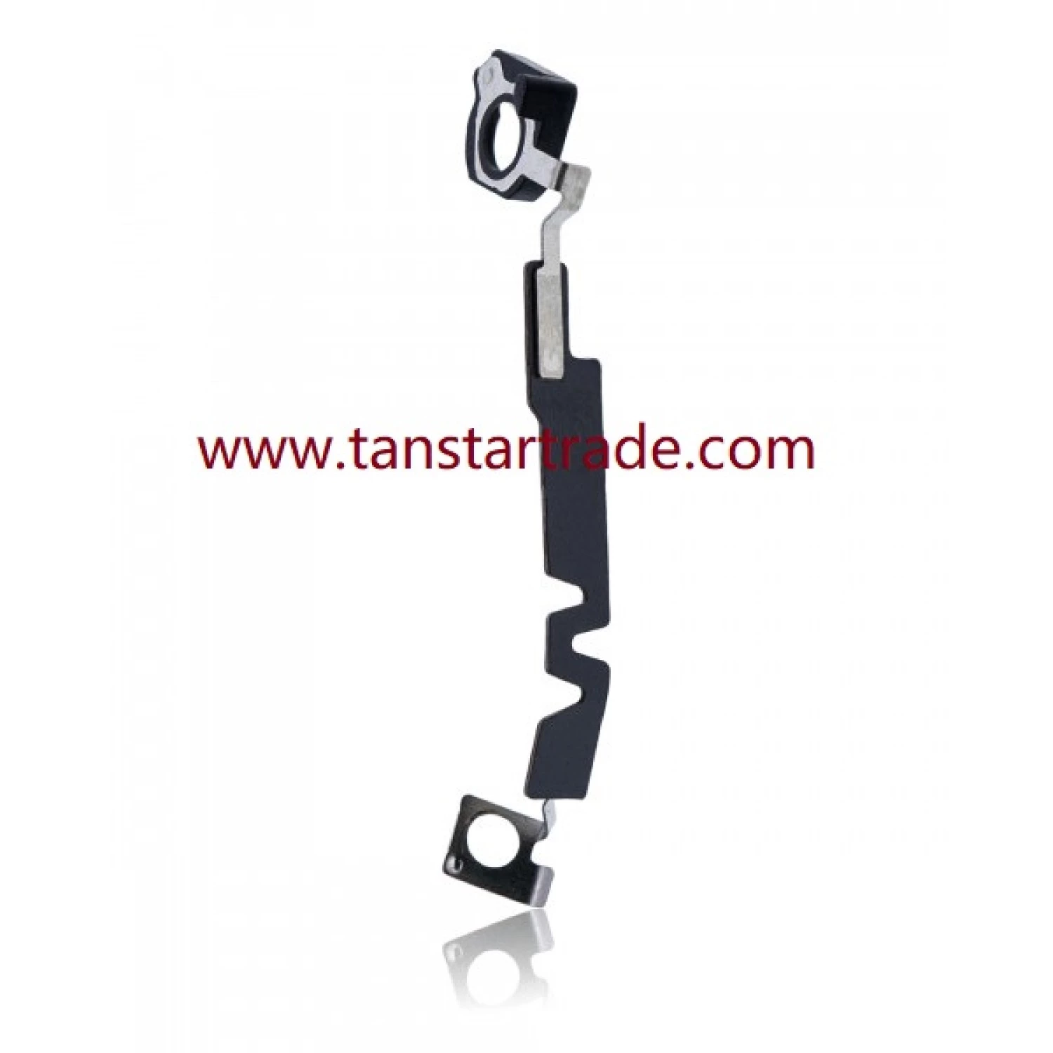 Bluetooth antenna flex for iPhone 8 iPhone SE 2020 SE 2022