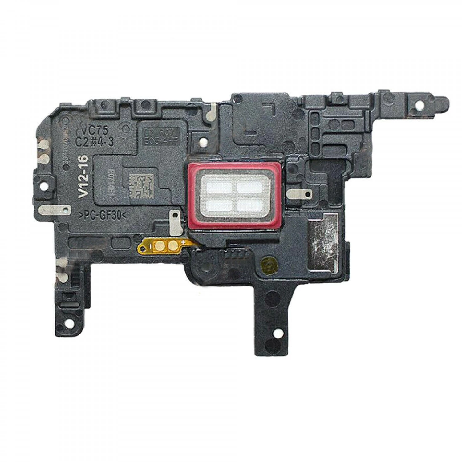 ear speaker for Samsung note 20 Ultra N985 N986 Note 20 Ultra 5G