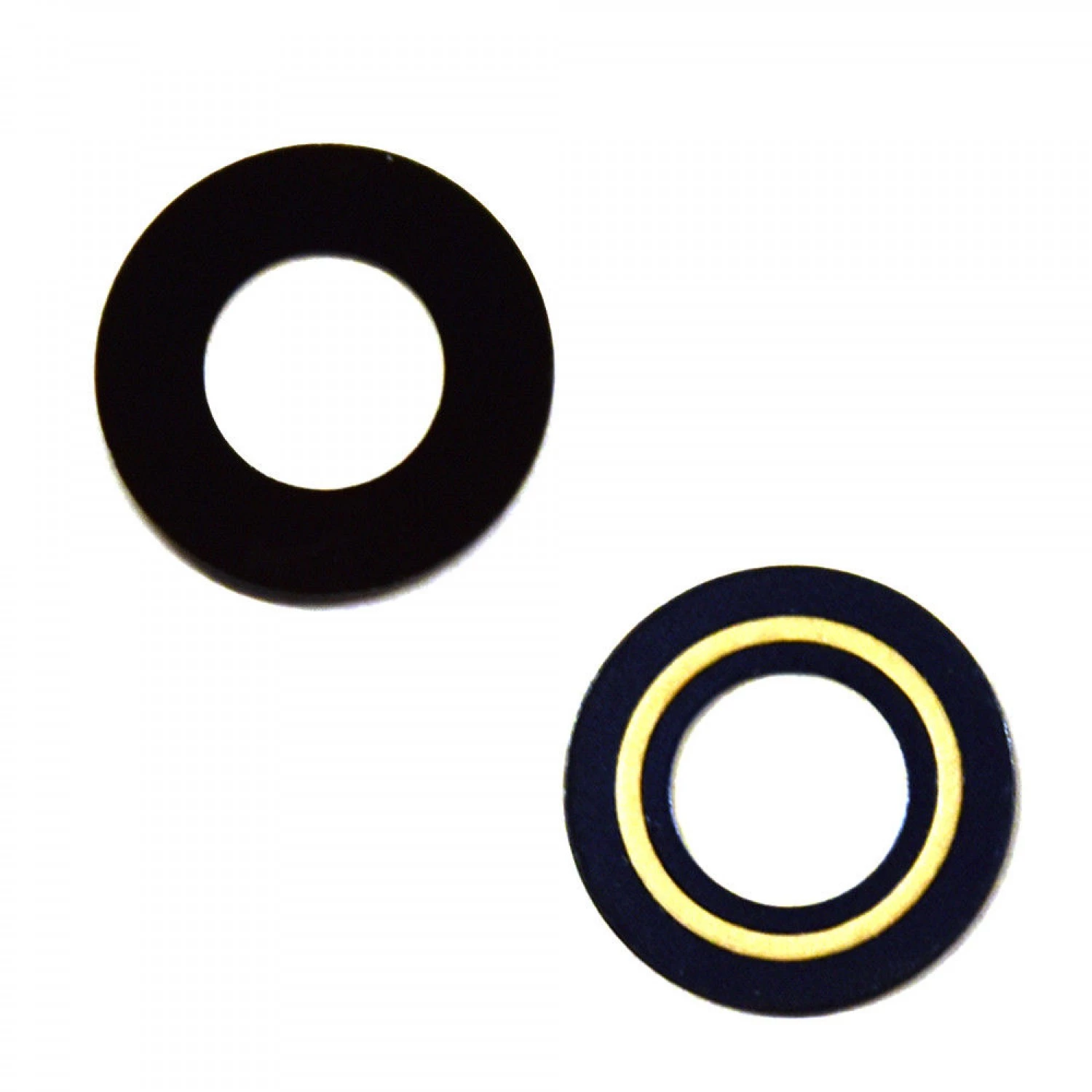 back camera lens for iphone XR