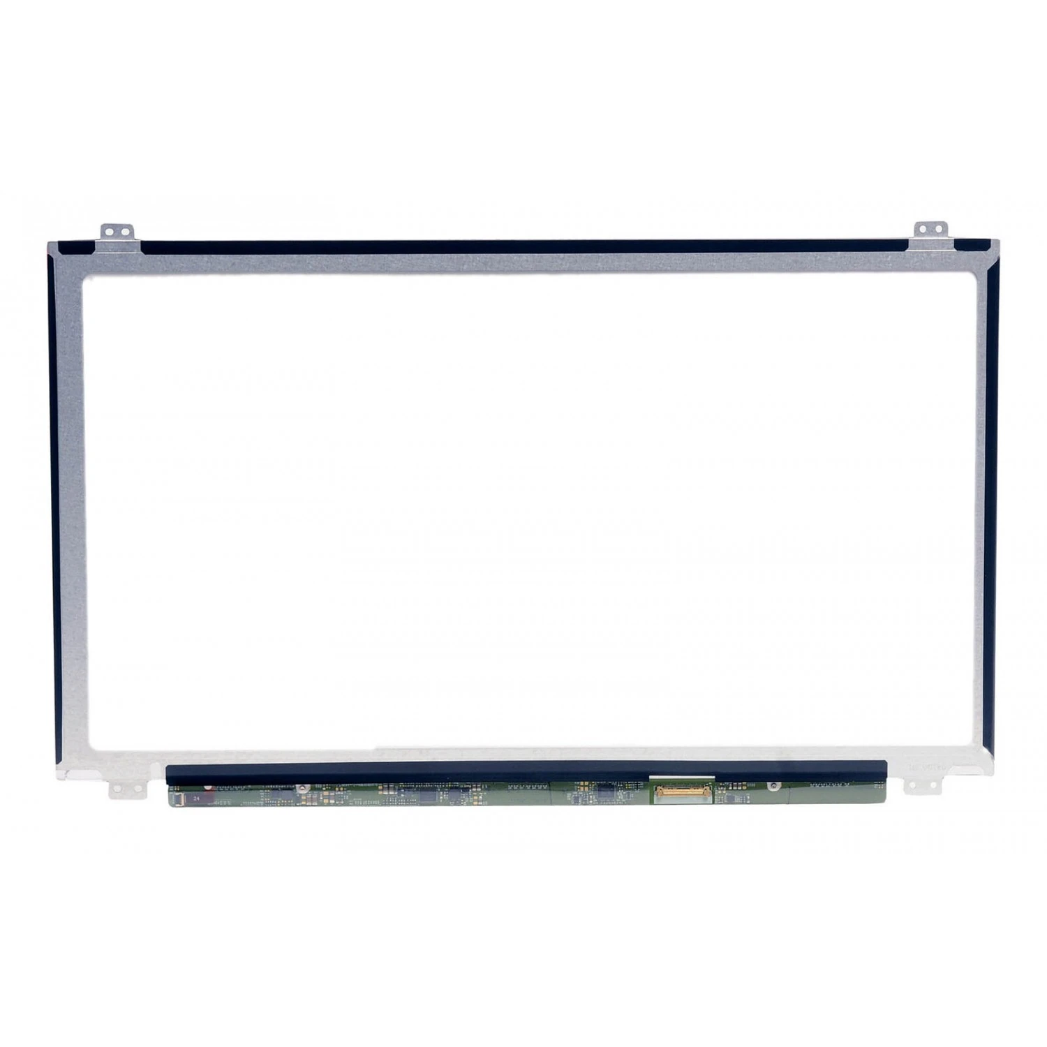 15.6" Laptop LCD Screen 1366x768p 30 Pins with Brackets LP156WHB (TP) (A1)