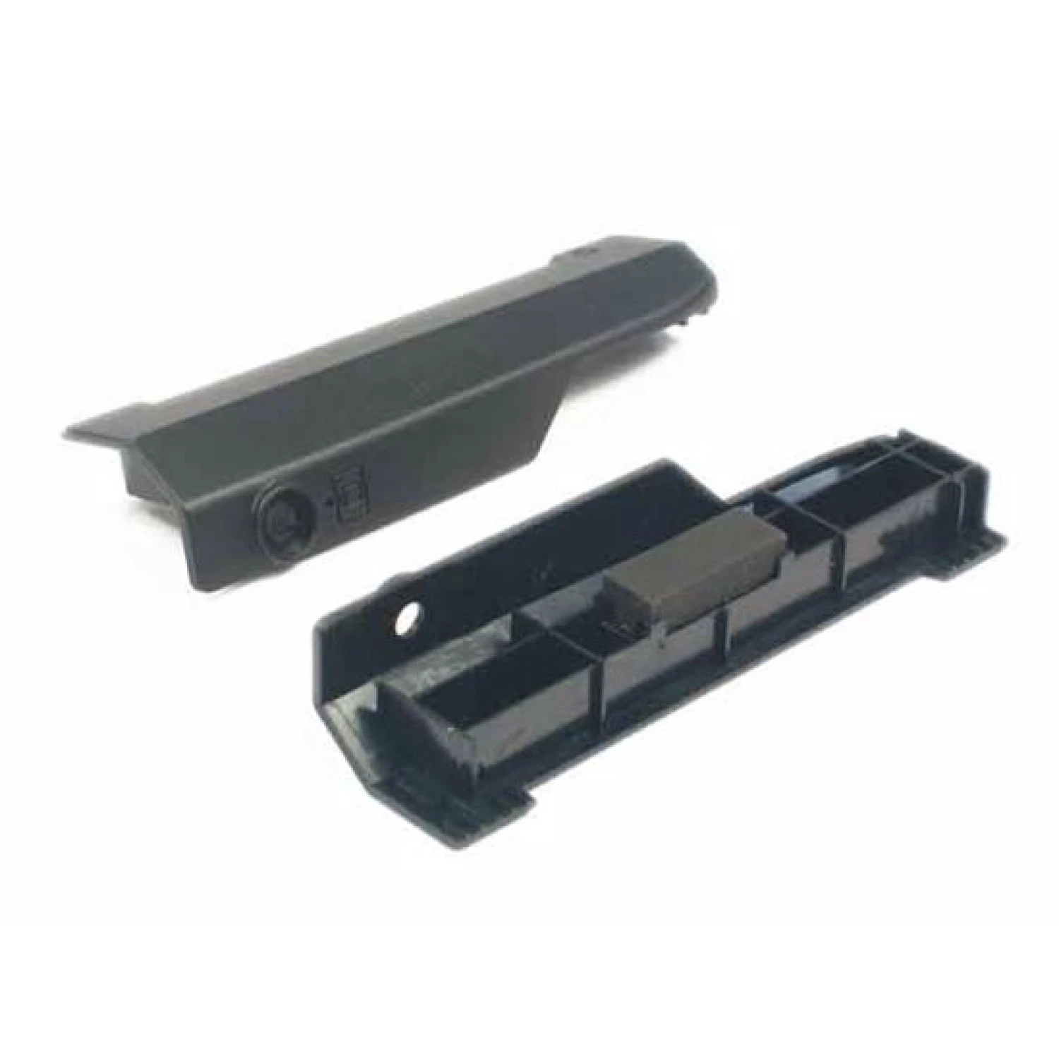 hard drive cover for Lenovo ThinkPad T410