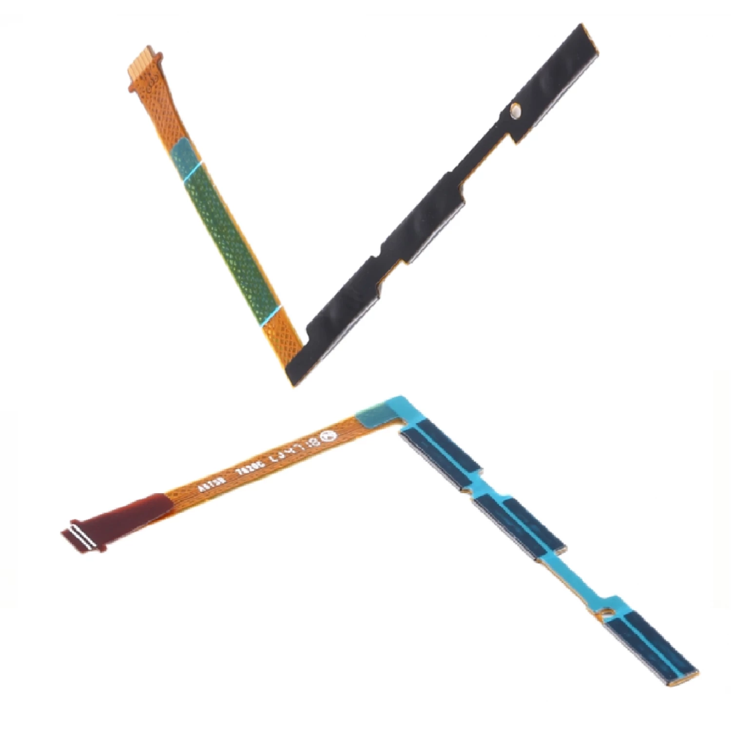 power flex for Huawei MediaPad T5 10.1" AGS2-L09