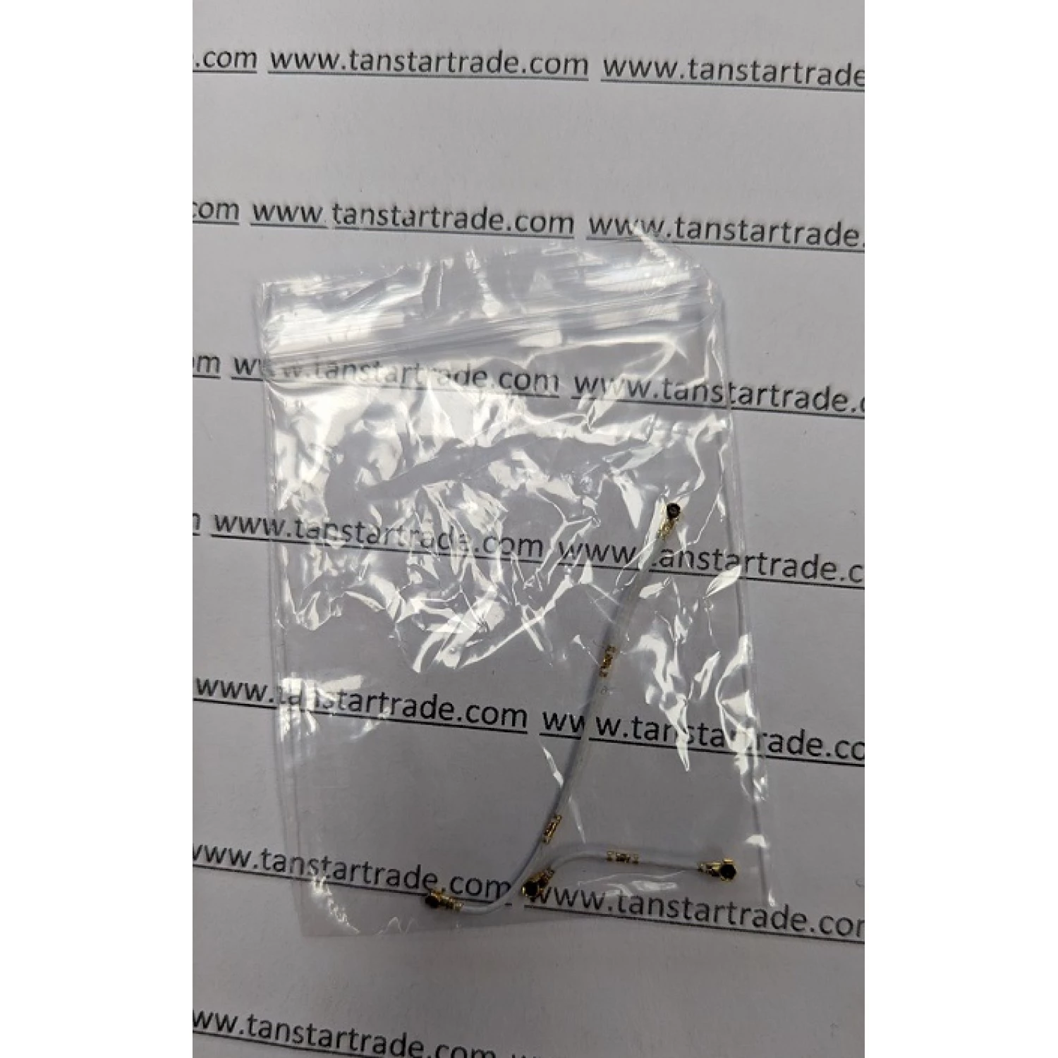 antenna flex for Samsung i957 Galaxy Tab P7300 P7320 P7310 8.9"