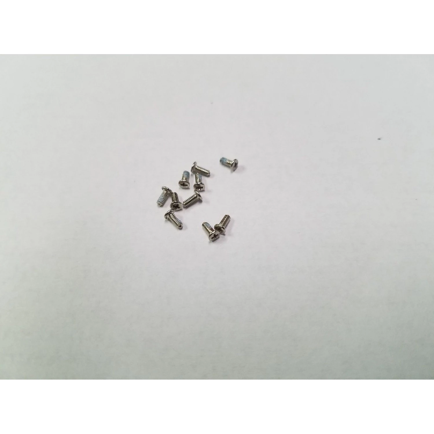 screw set for Samsung Galaxy J3 J320 2016 J320F J320G