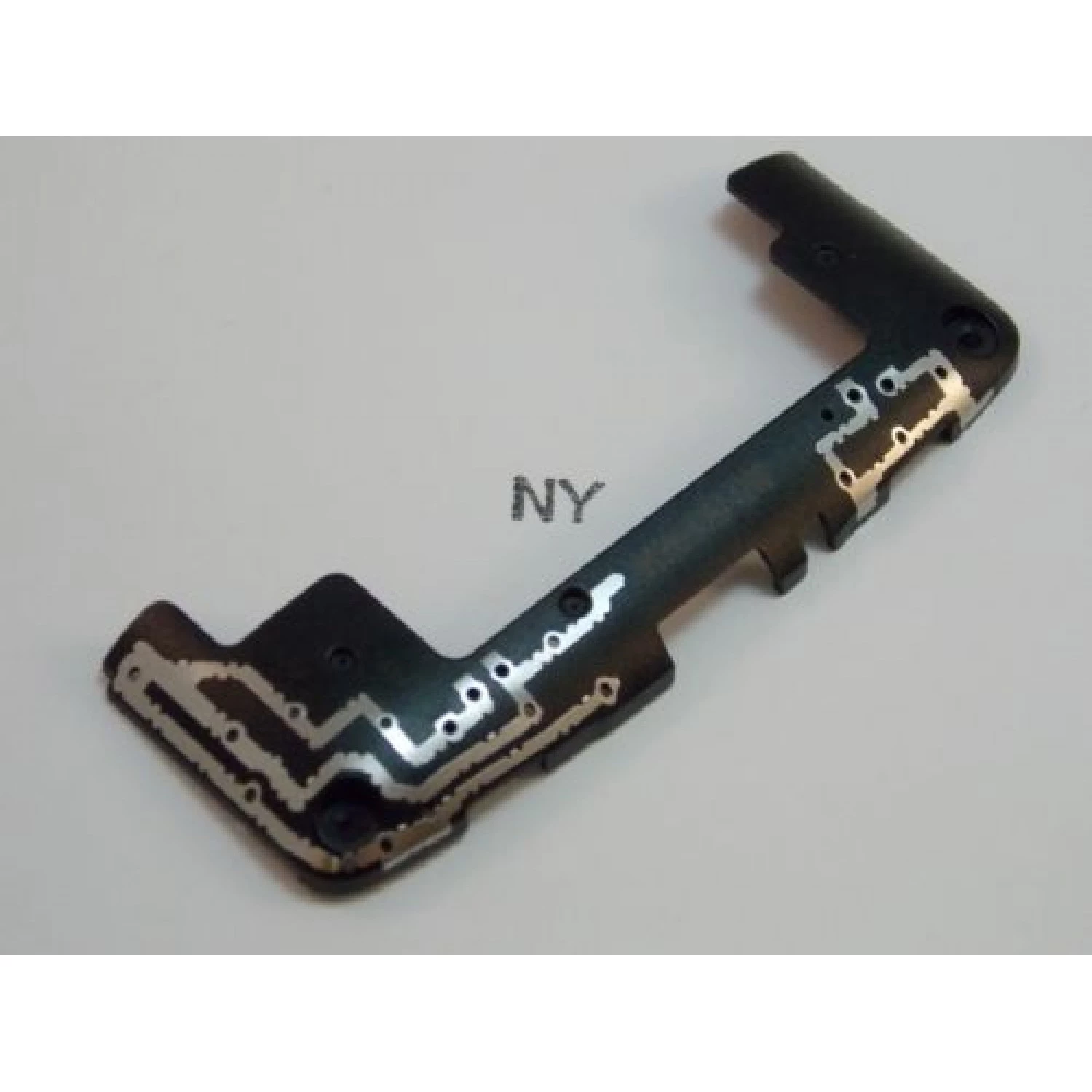 Antenna frame for LG F60 D390 D392 D393 MS395