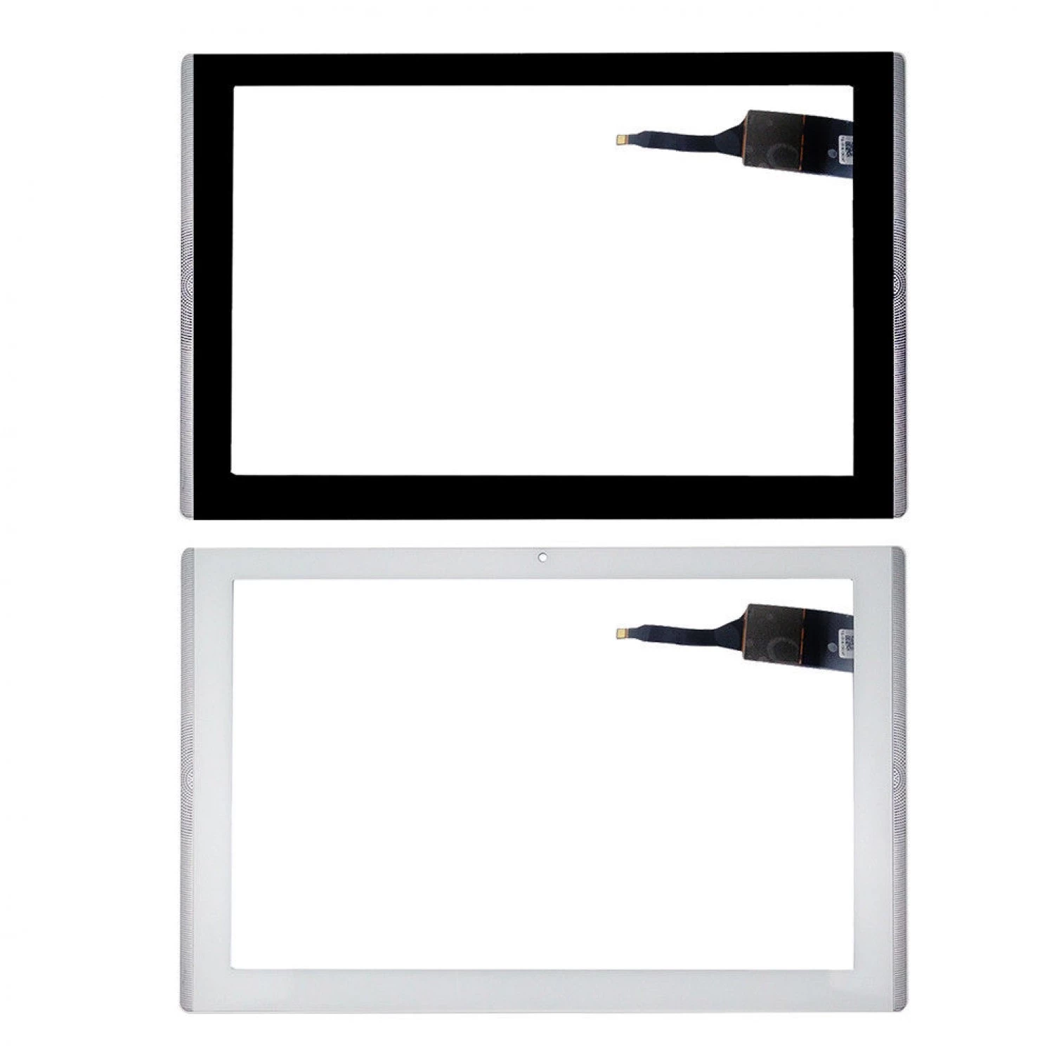 digitizer touch for Acer Iconia B3-A40 A7001
