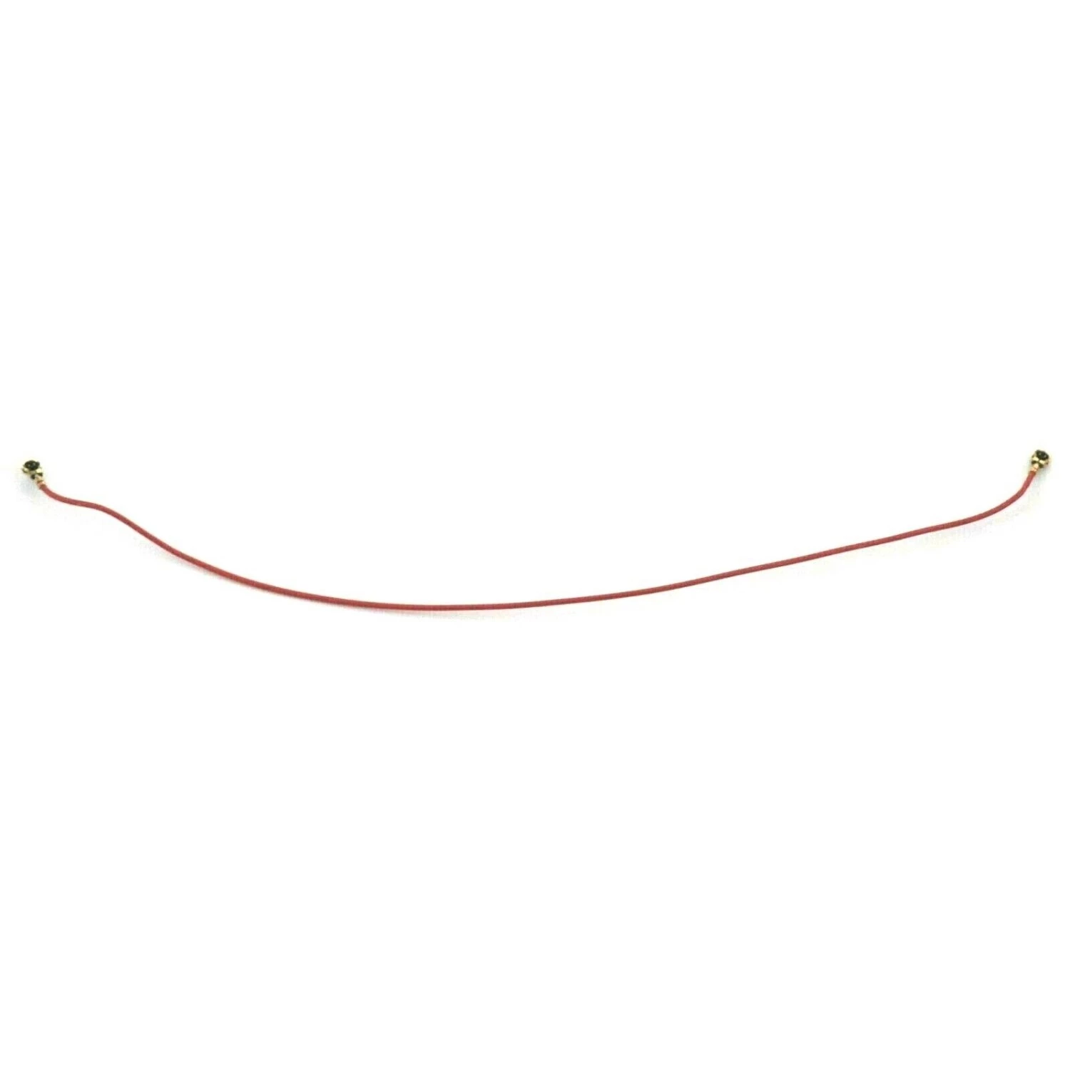antenna flex RED for Samsung Galaxy A13 5G A136 A136F A136M