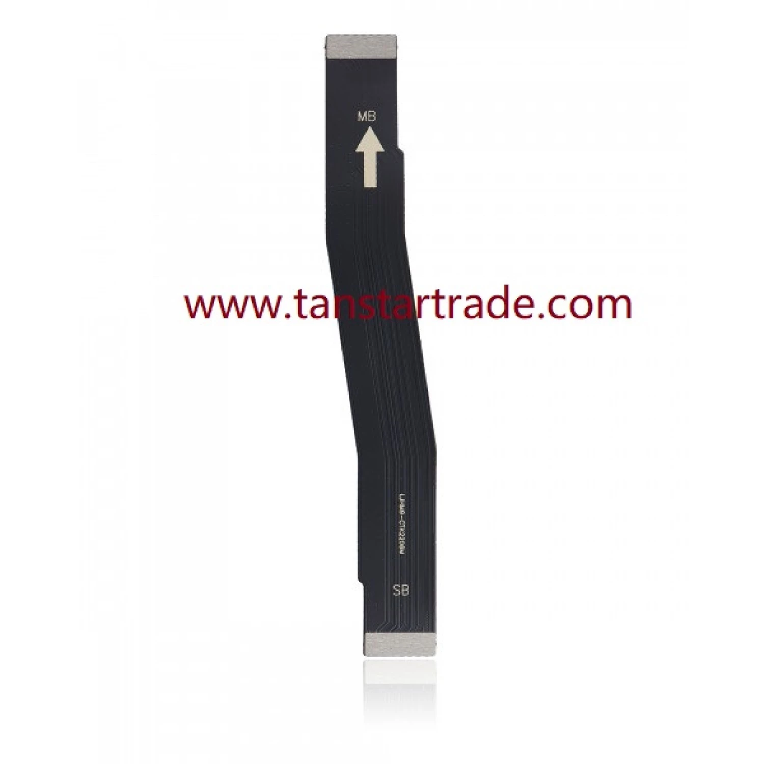 main flex for Xiaomi Redmi 9