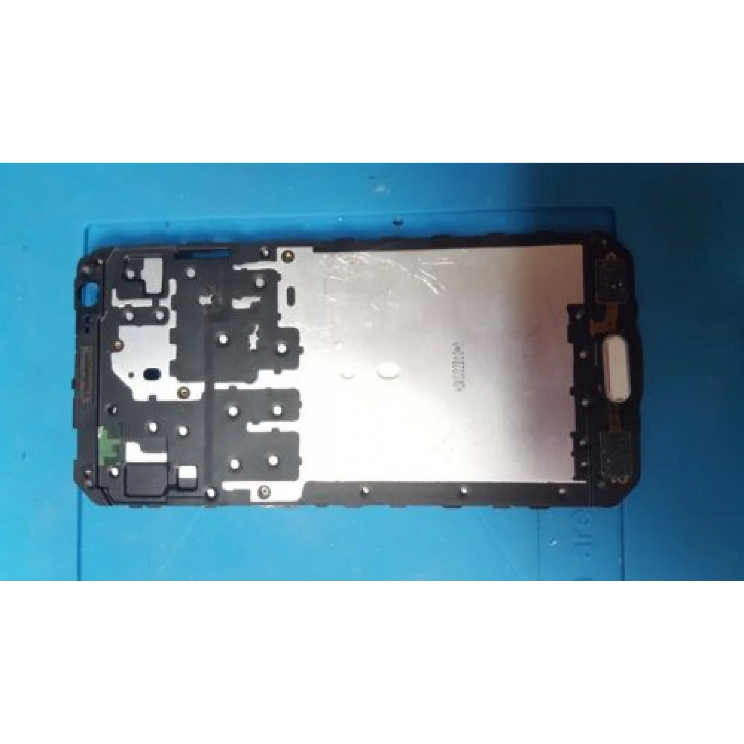 lcd frame for Samsung Galaxy J3 J320 2016 J320F J320G