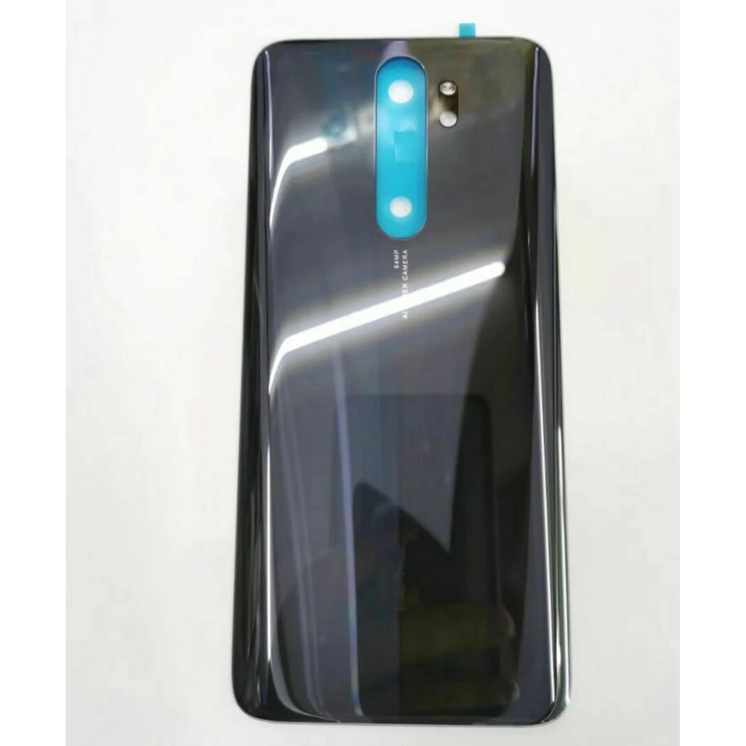 back battery cover for Xiaomi Redmi Note 8 Pro