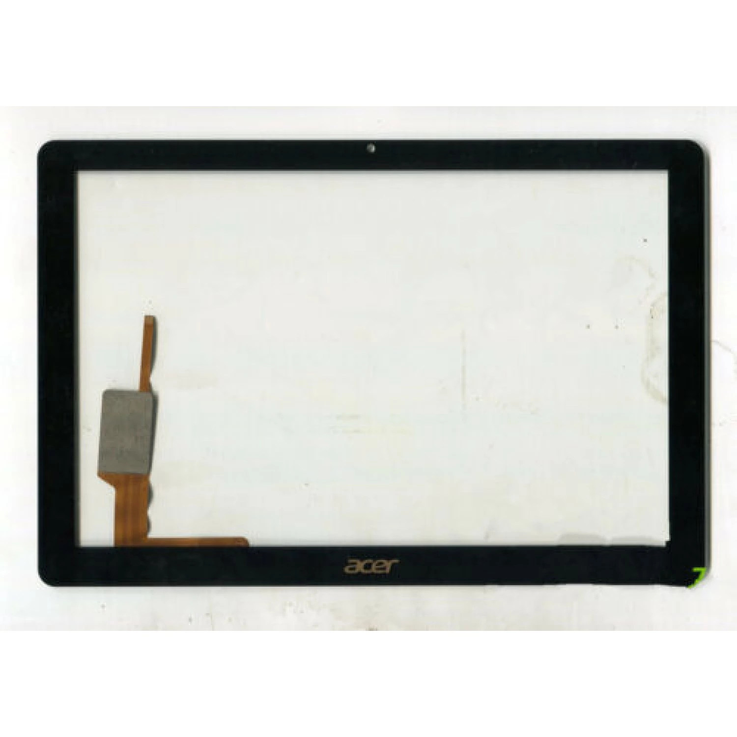 digitizer touch screen for Acer Iconia A3-A40 A6002