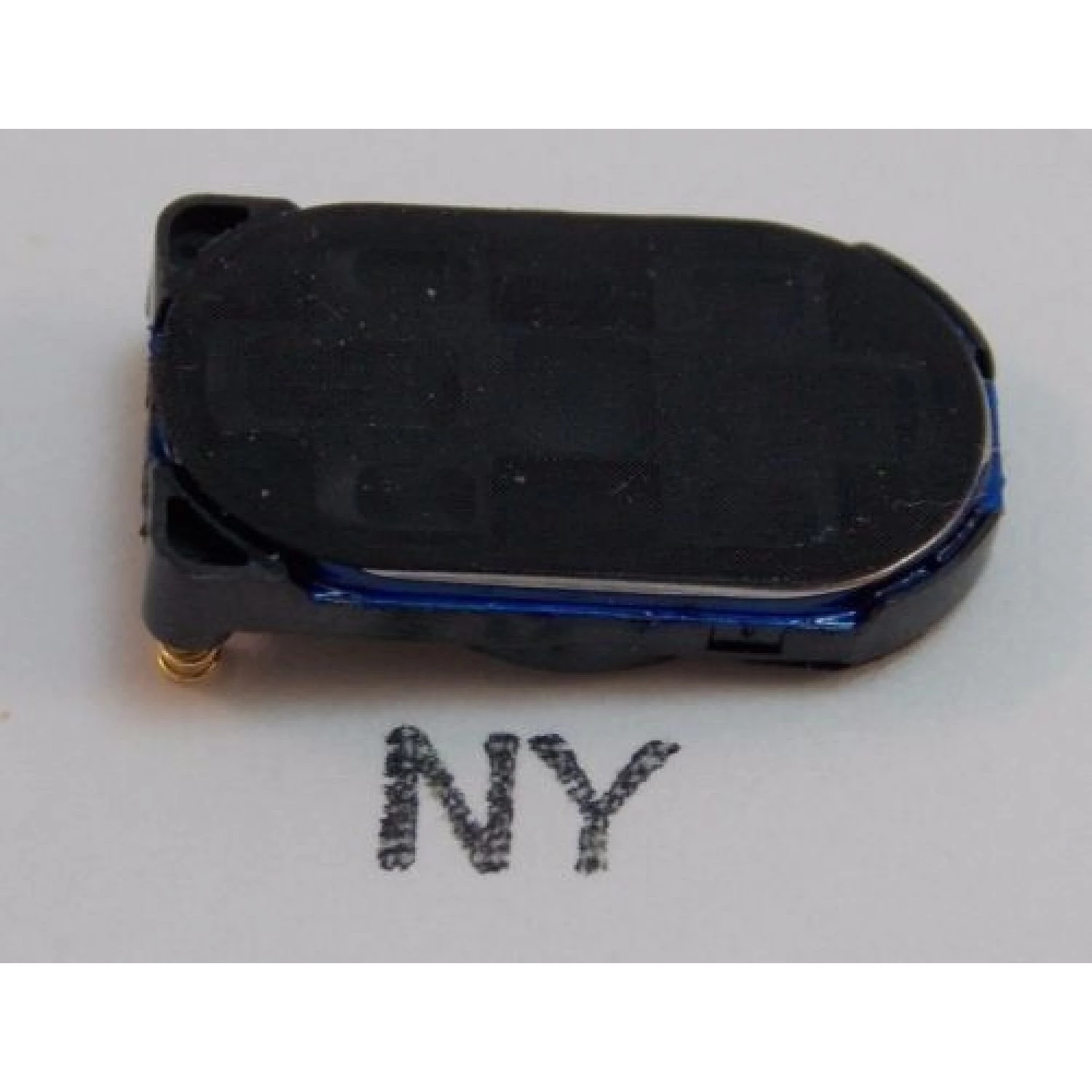 Loud speaker for LG F60 D390 D392 D393 D321 L70