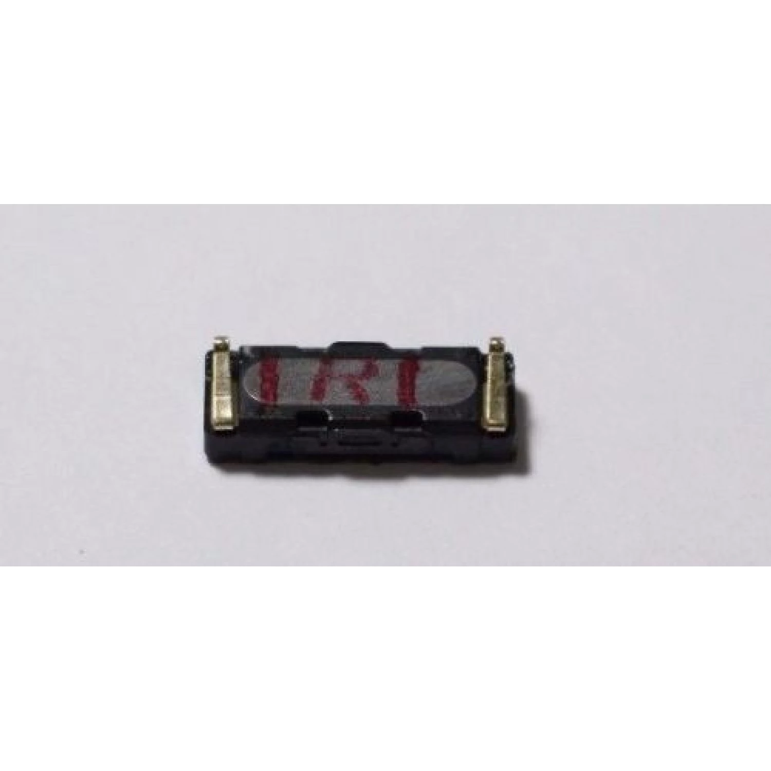 Ear speaker for ZTE Lever Z936 Z936L
