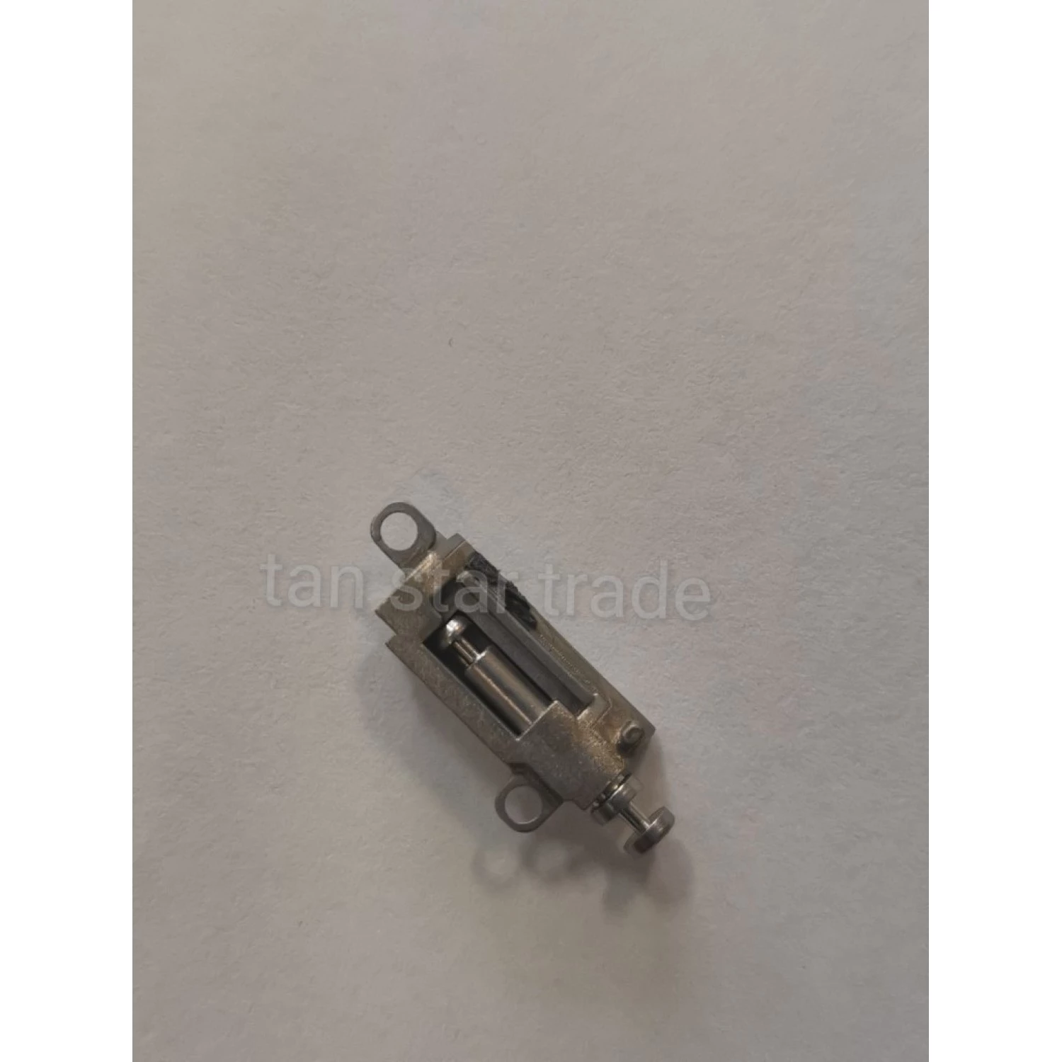 silent button switch for Oneplus 6T 1+6T A6010 A6013