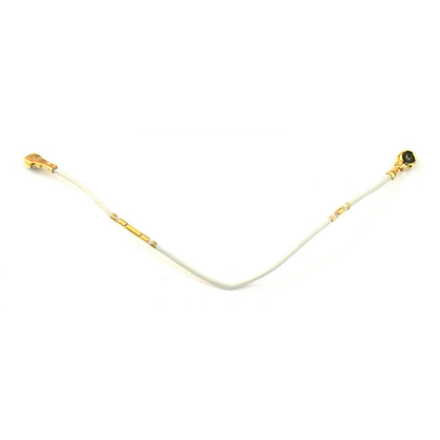 antenna flex WHITE for LG G8 G820 ThinQ