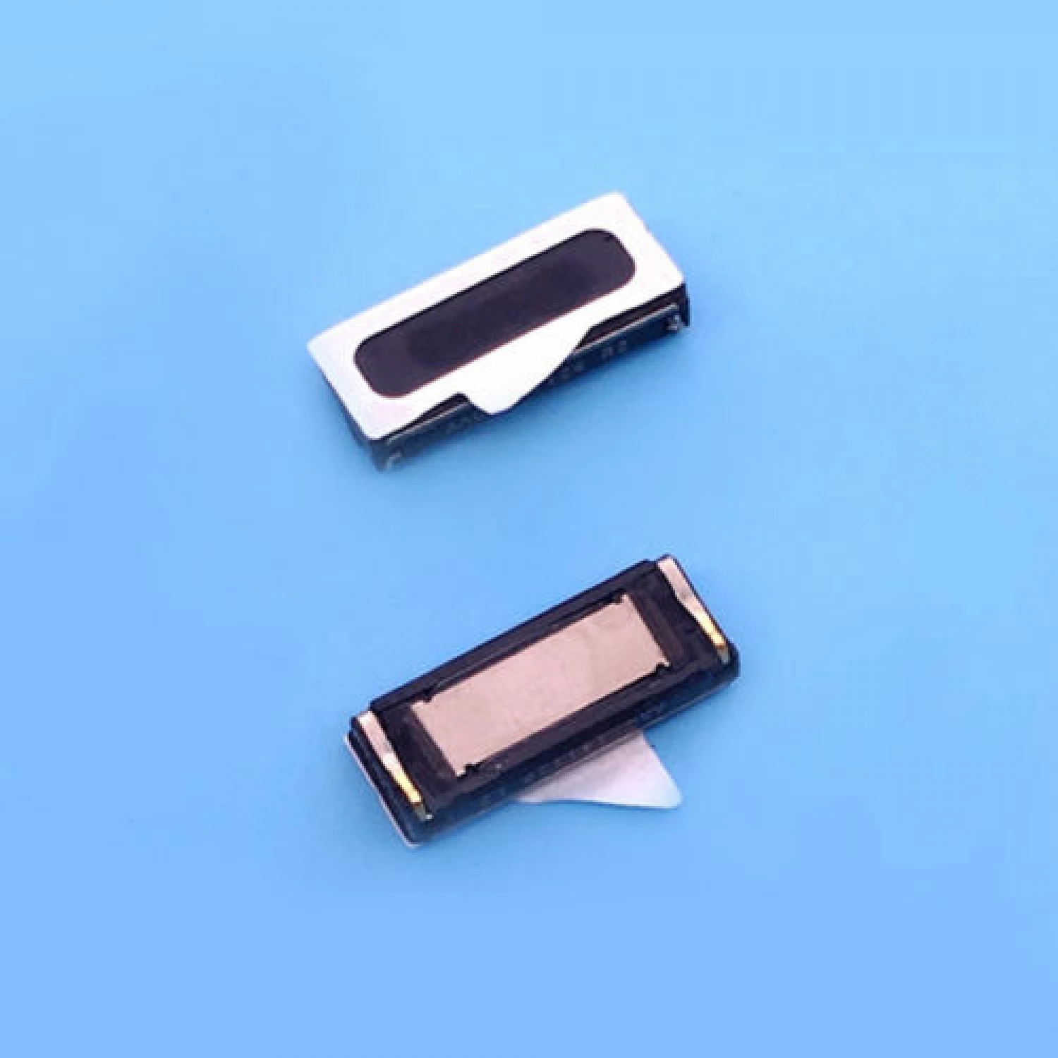 ear speaker for Huawei Mate 8