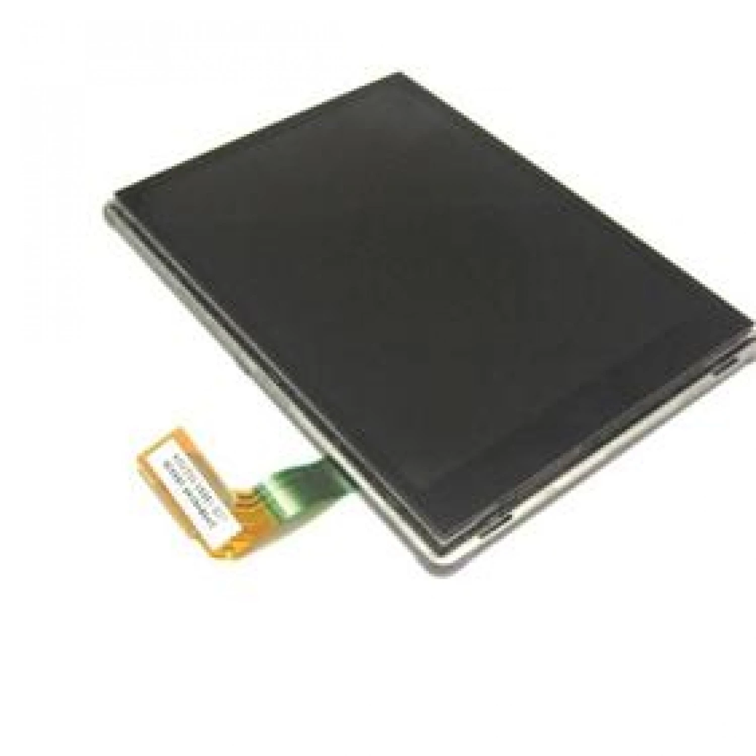 LCD display digitizer assembly for Blackberry 9530 9500 V024